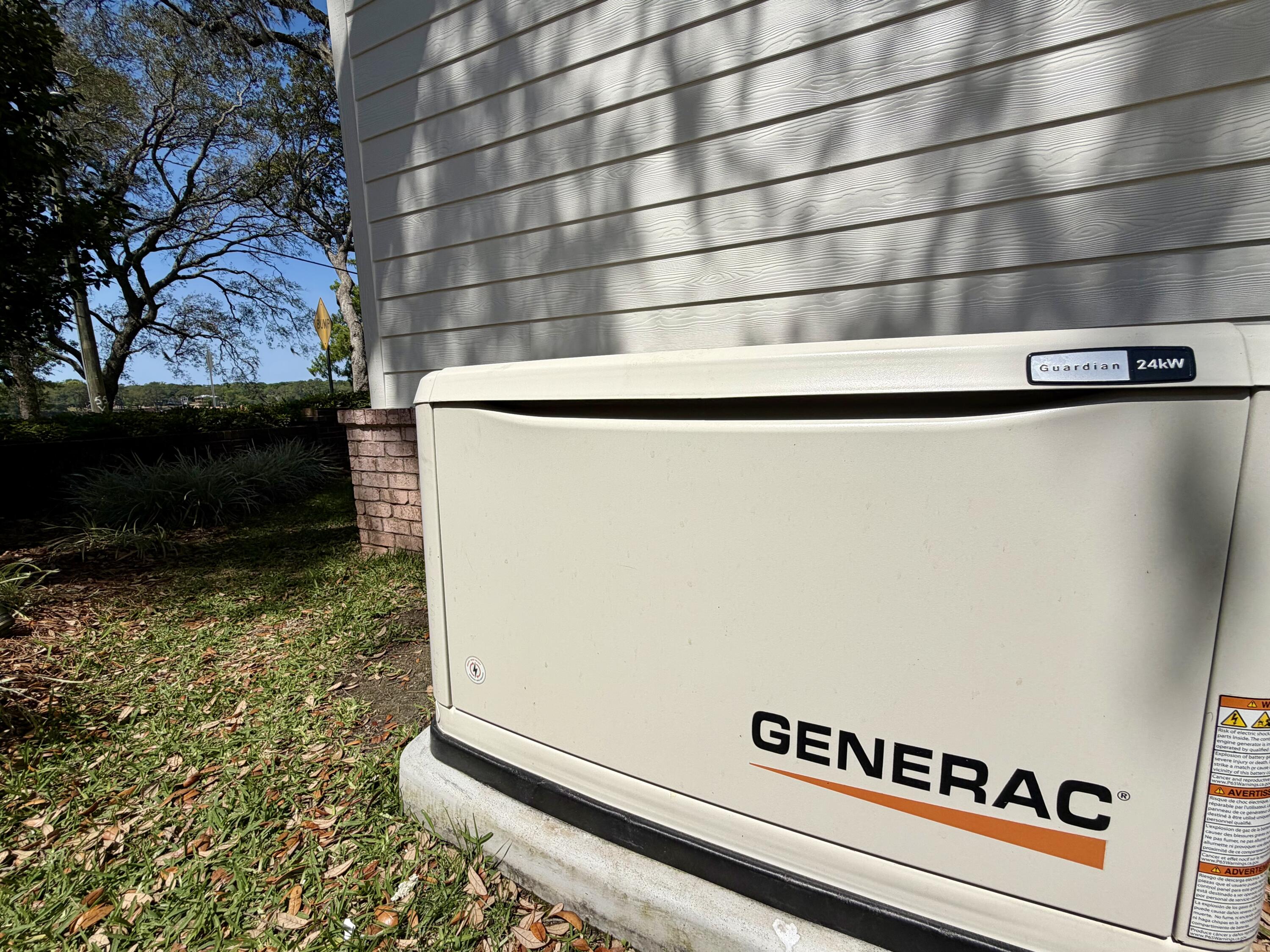 GRAND OAKS S/D - Residential