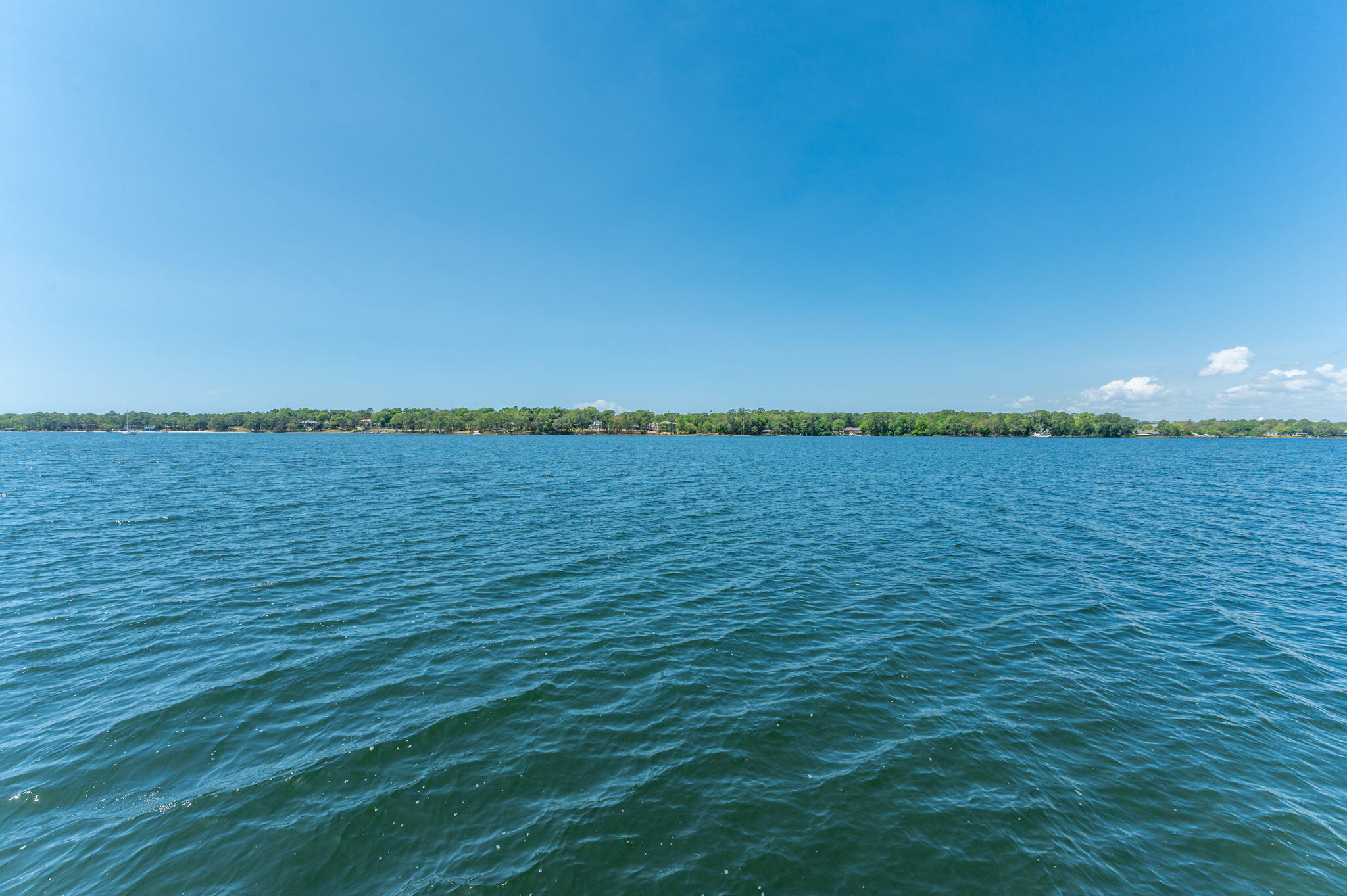 GRAND OAKS S/D - Residential