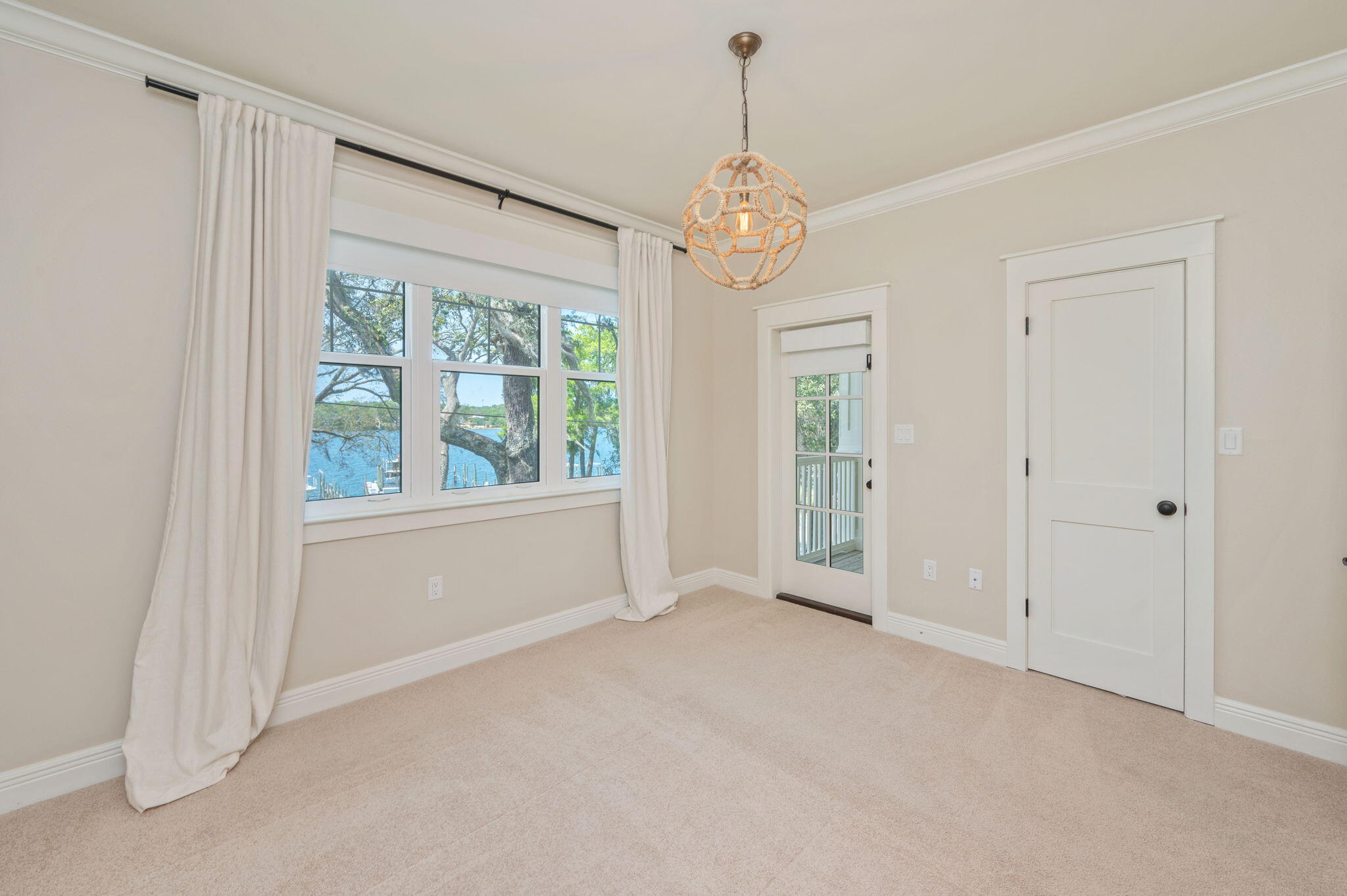 GRAND OAKS S/D - Residential