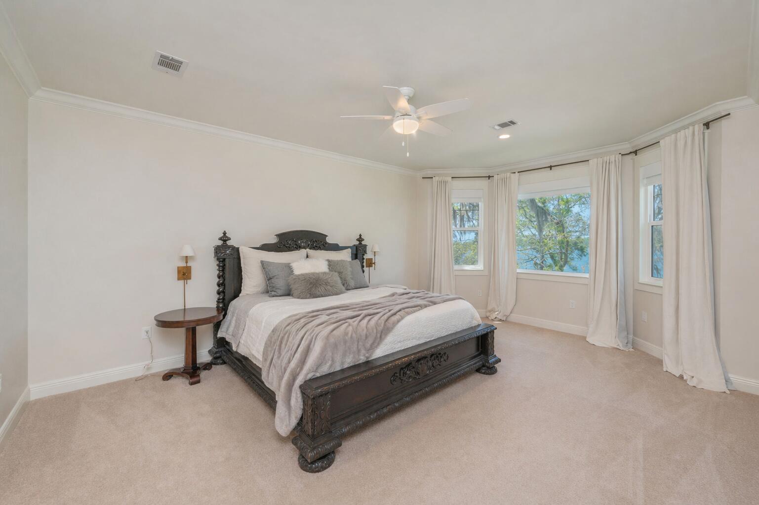 GRAND OAKS S/D - Residential