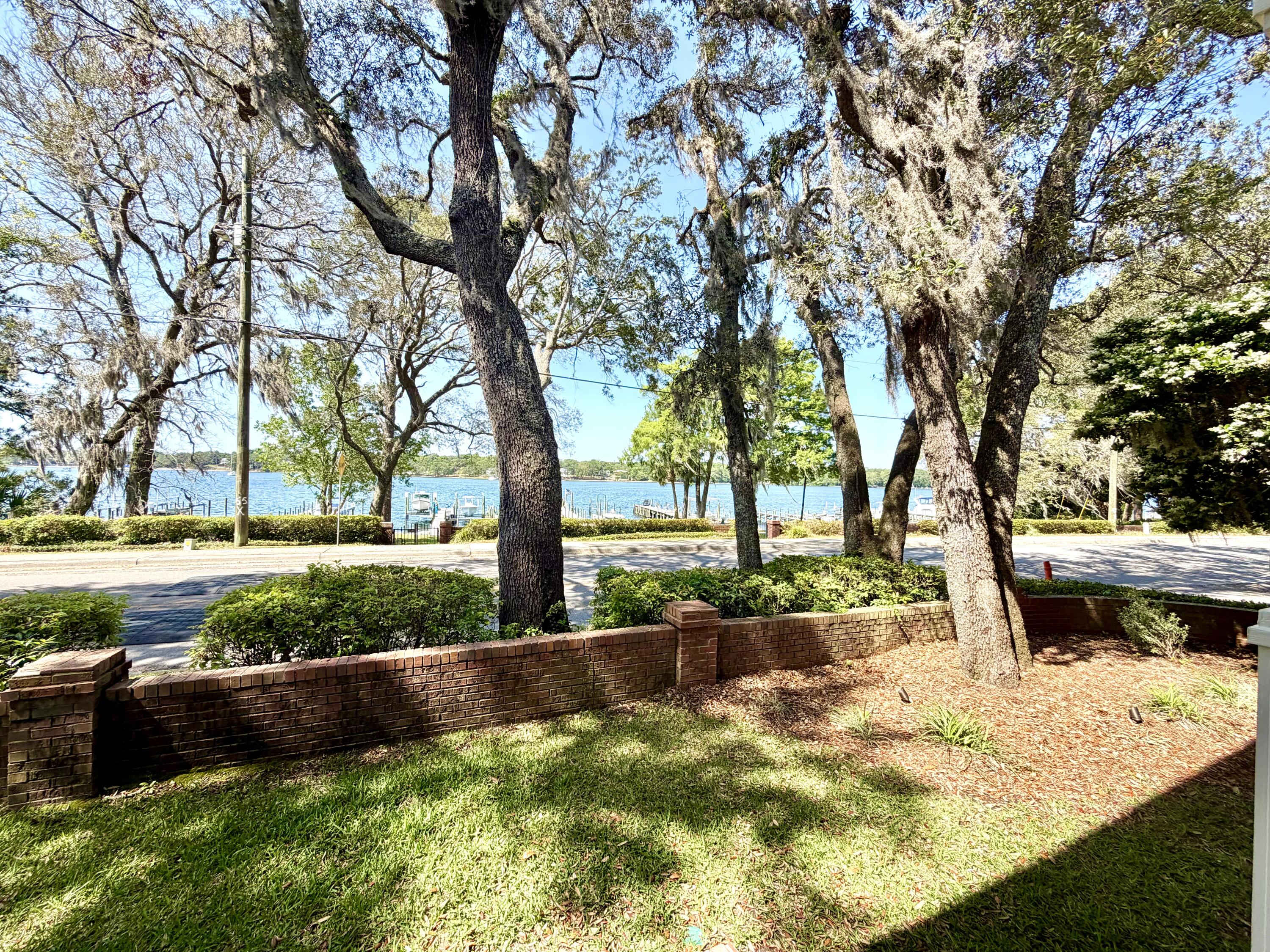 GRAND OAKS S/D - Residential