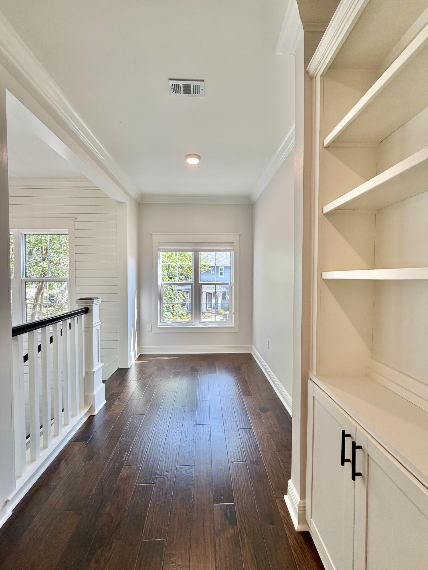 GRAND OAKS S/D - Residential