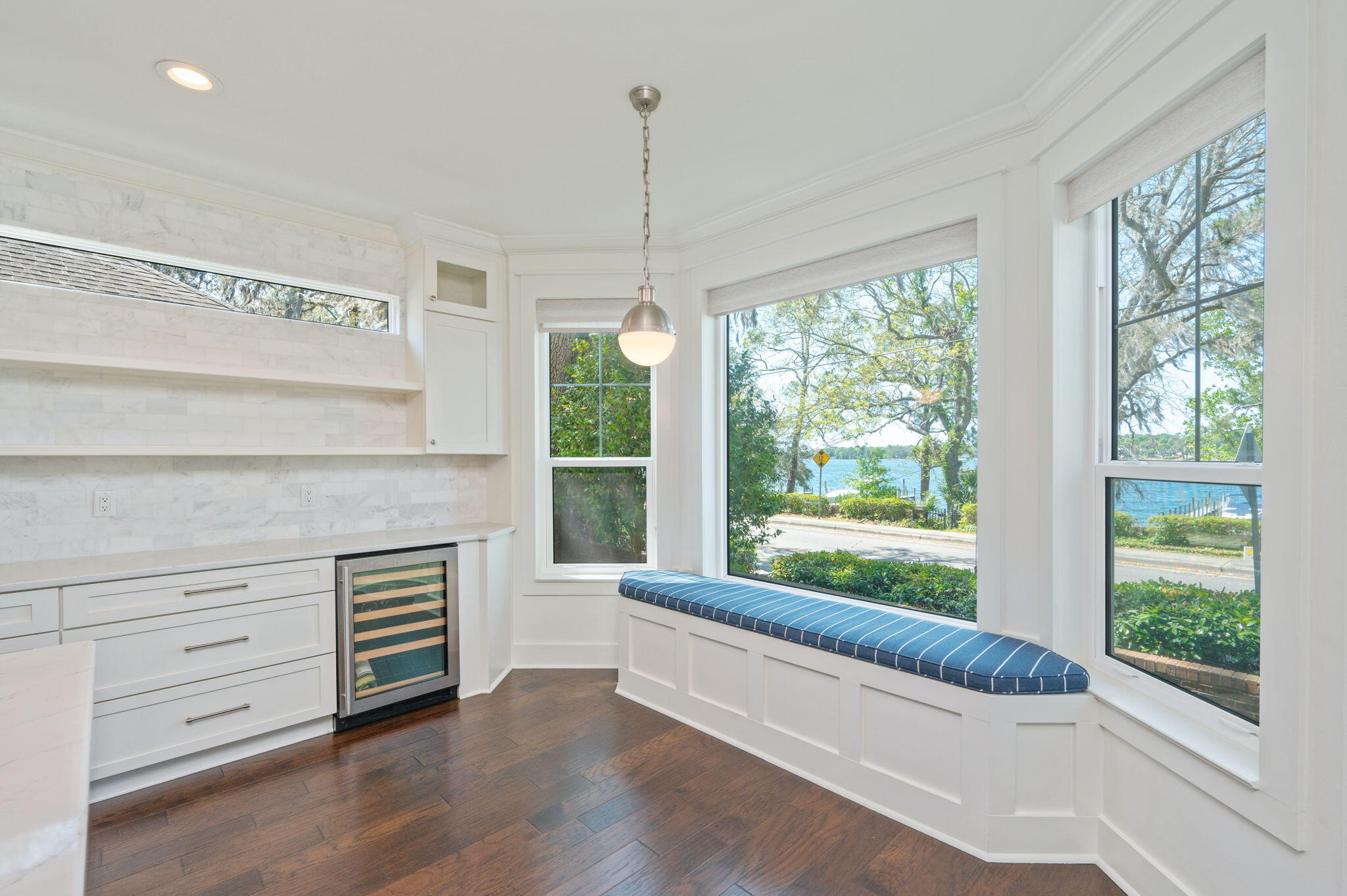 GRAND OAKS S/D - Residential