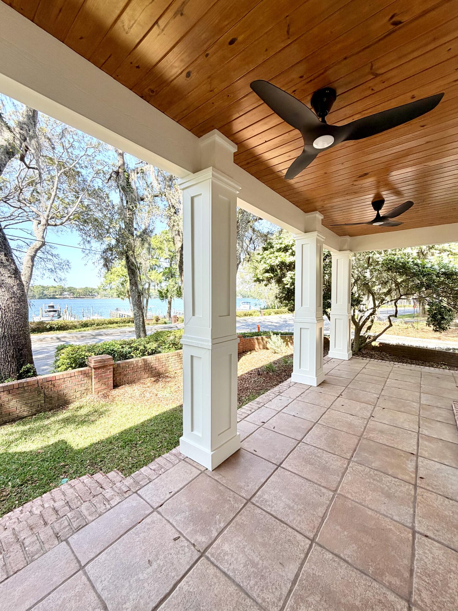 GRAND OAKS S/D - Residential