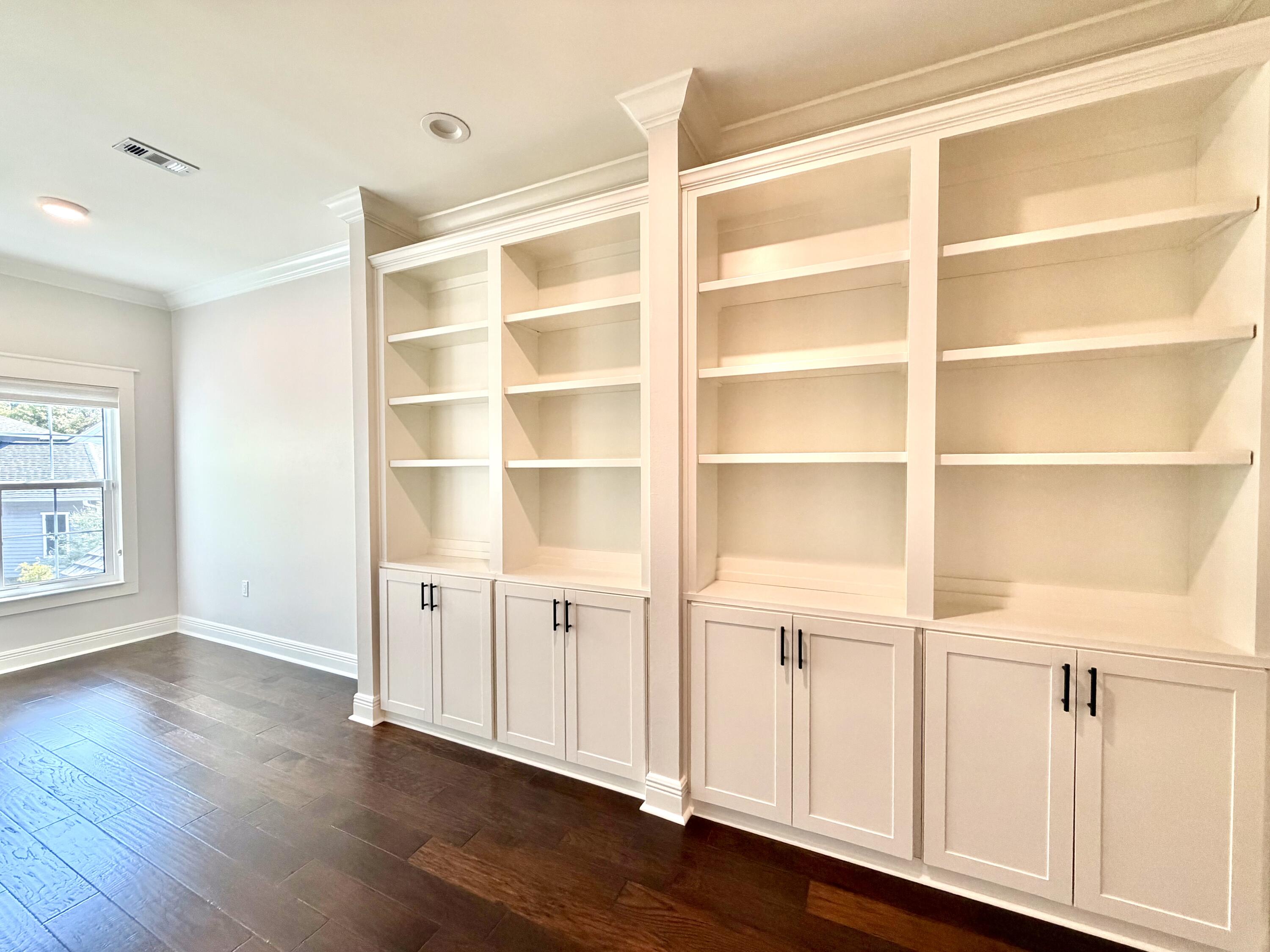 GRAND OAKS S/D - Residential