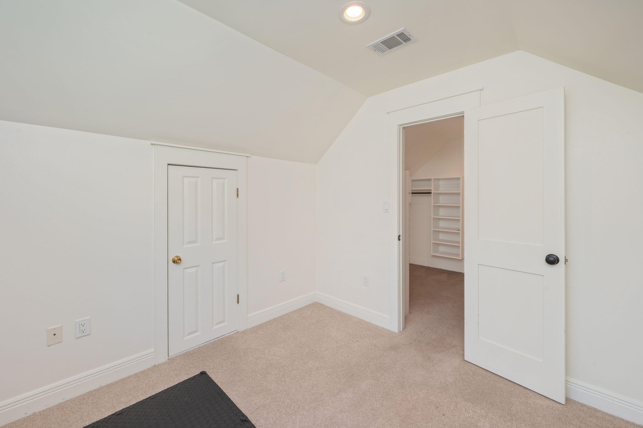 GRAND OAKS S/D - Residential