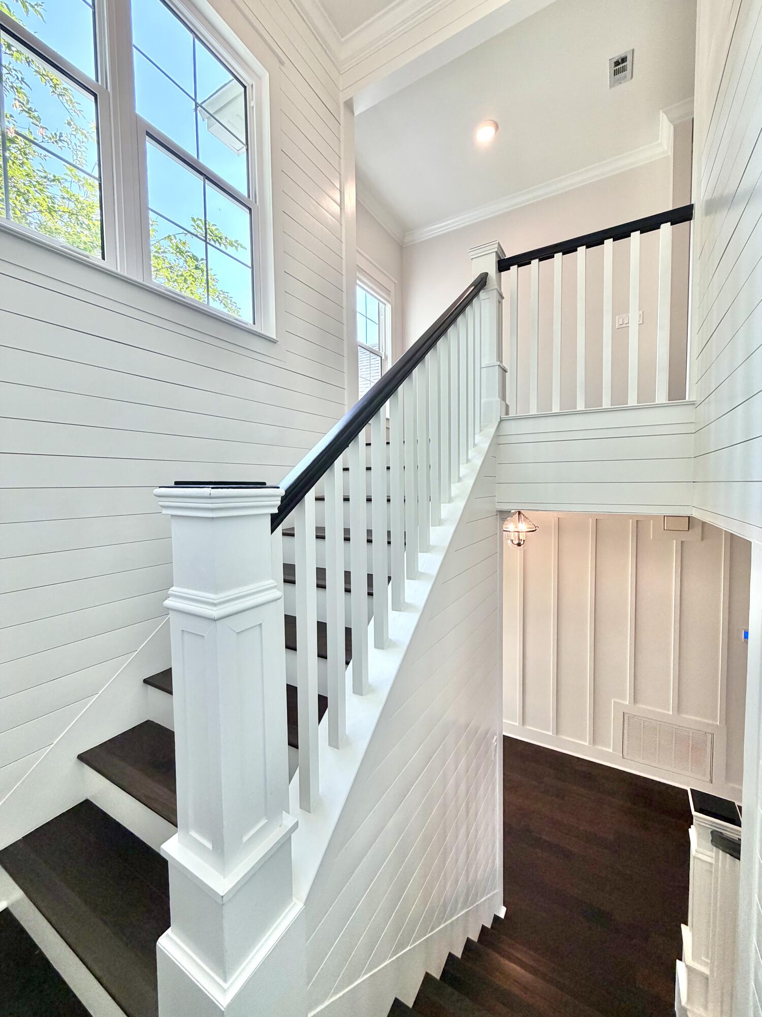 GRAND OAKS S/D - Residential