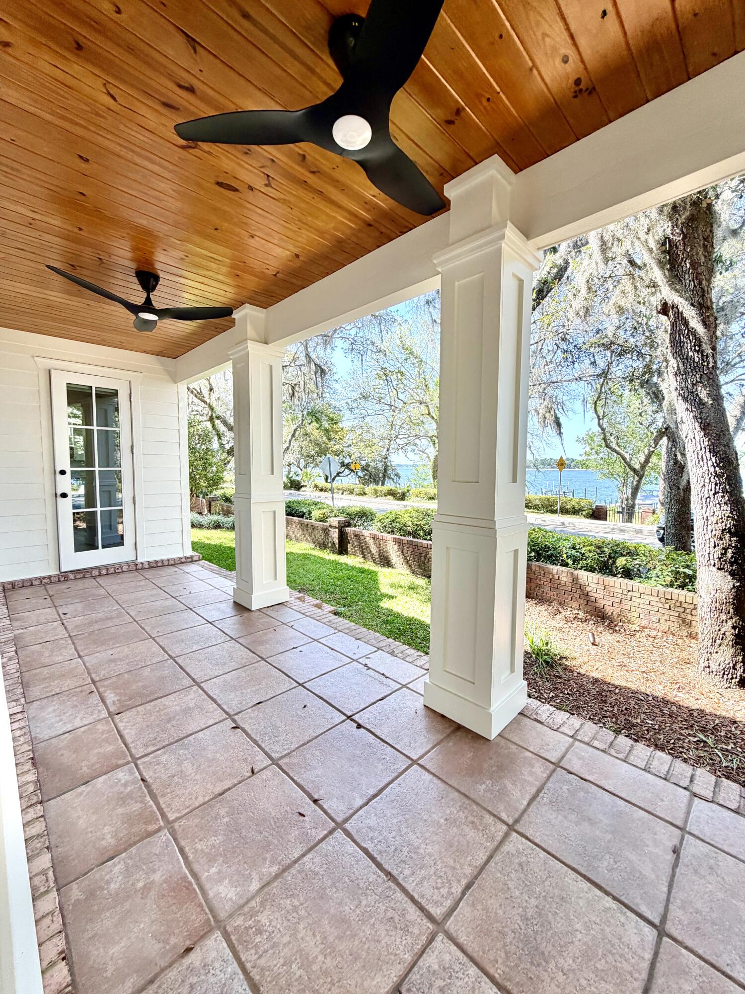 GRAND OAKS S/D - Residential