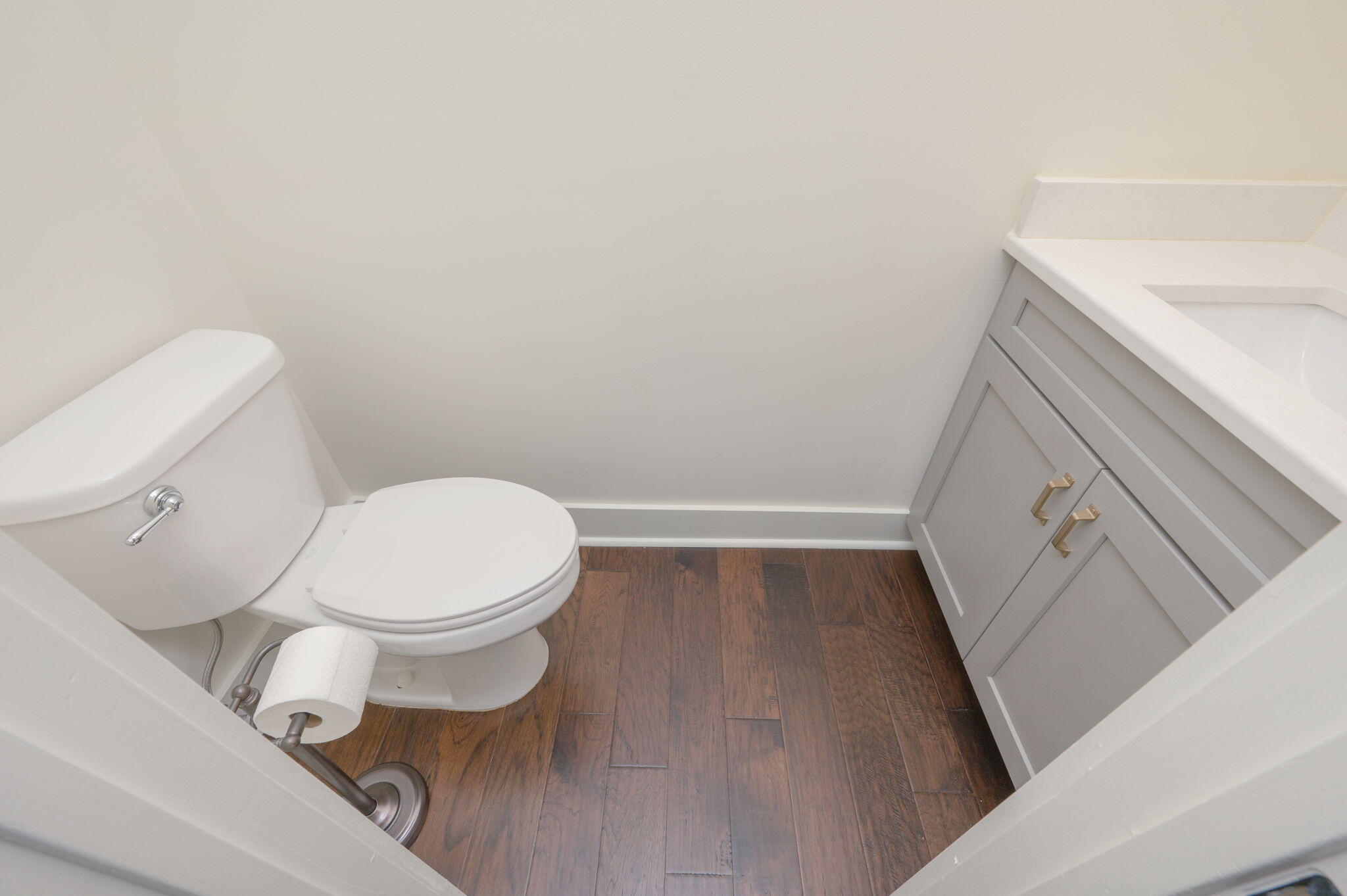 GRAND OAKS S/D - Residential