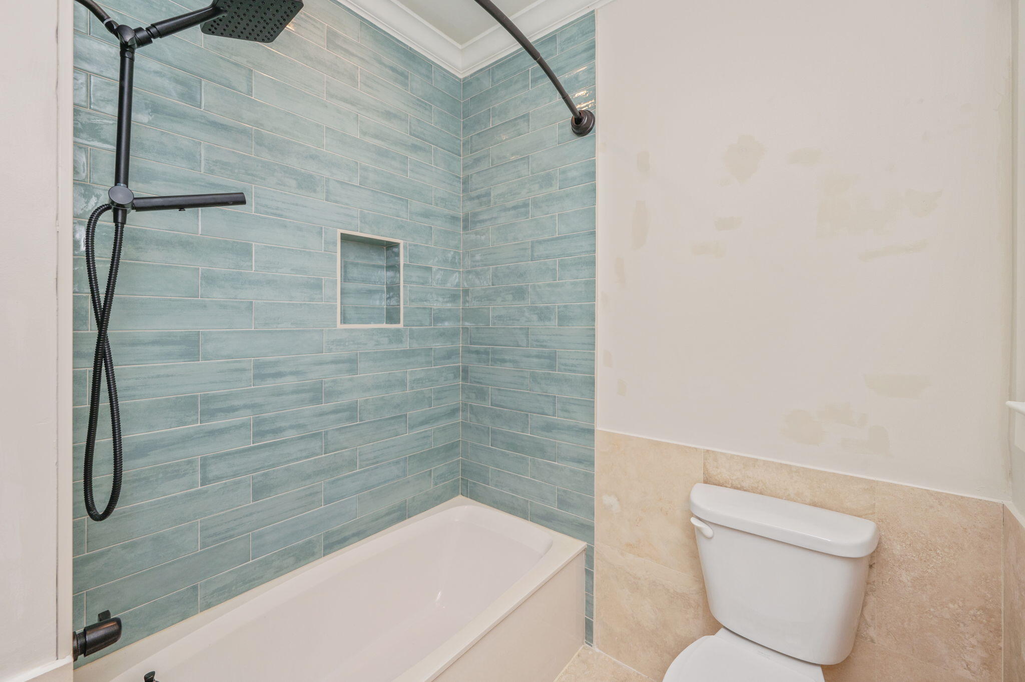 GRAND OAKS S/D - Residential