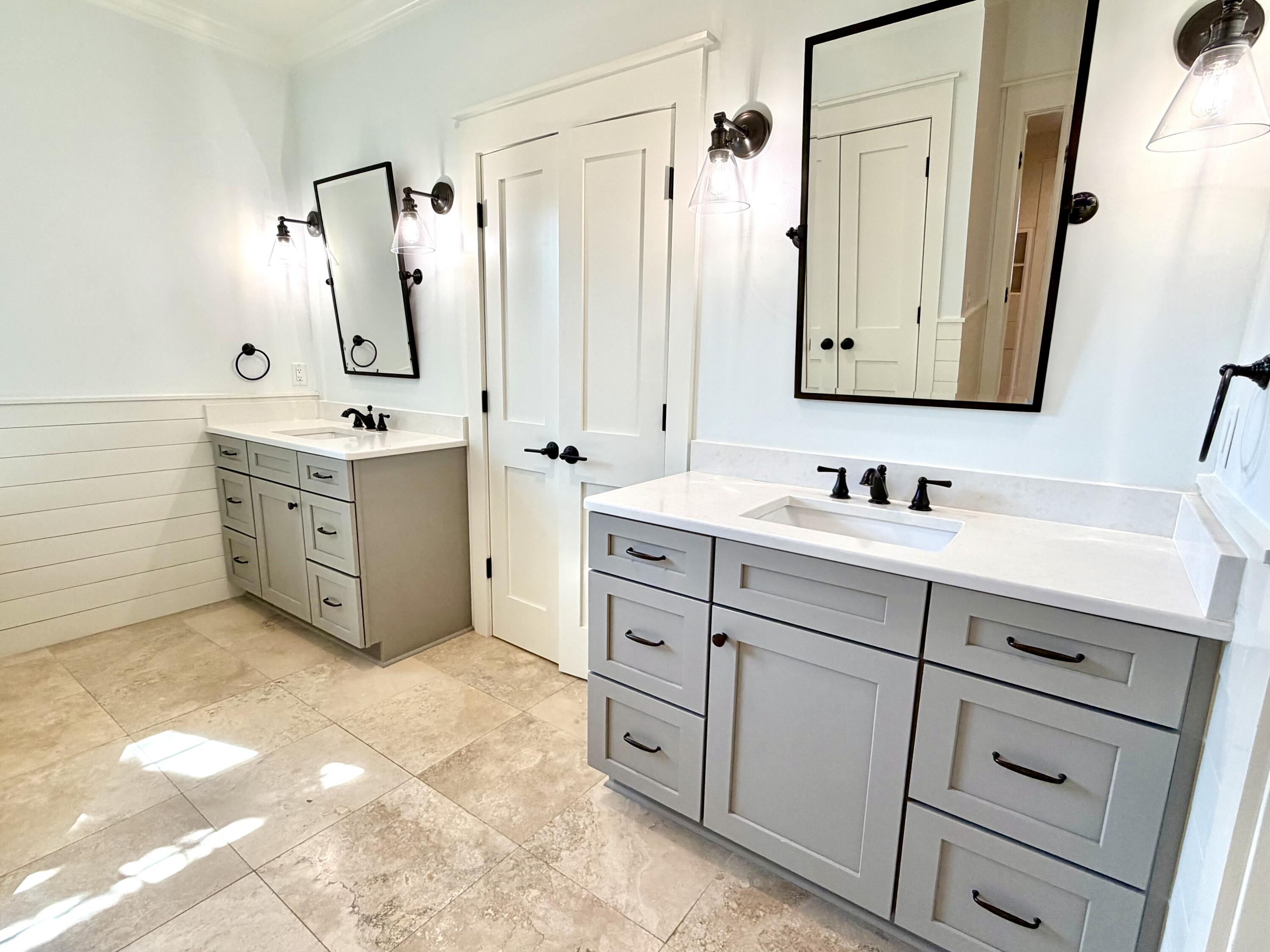 GRAND OAKS S/D - Residential