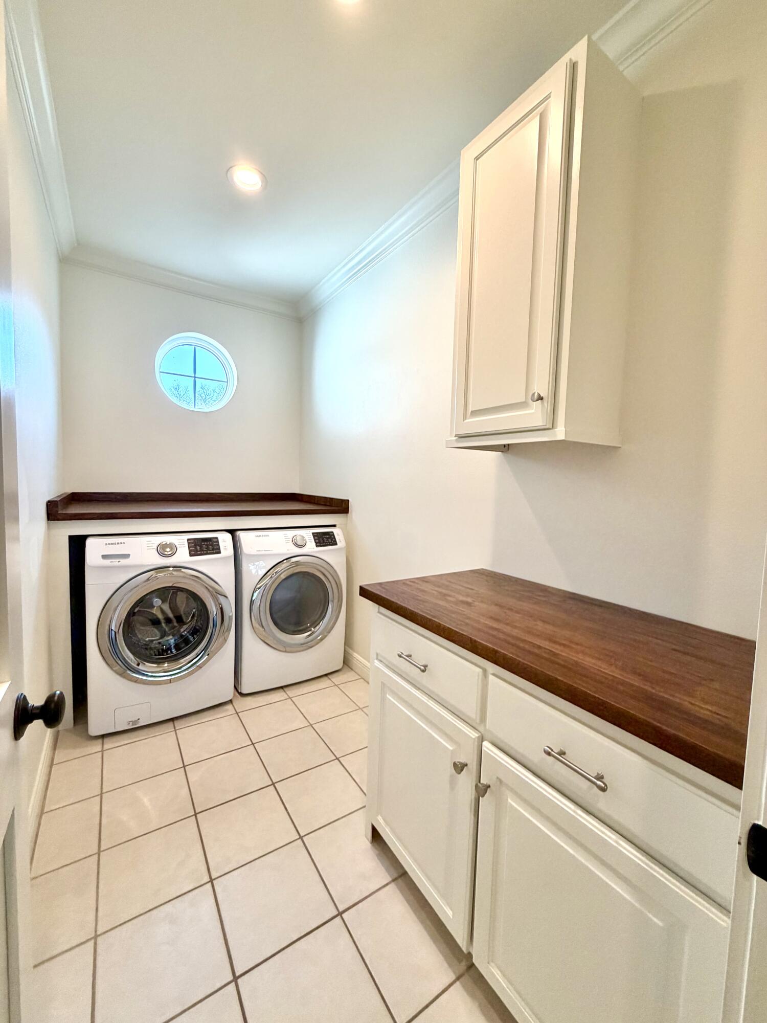 GRAND OAKS S/D - Residential