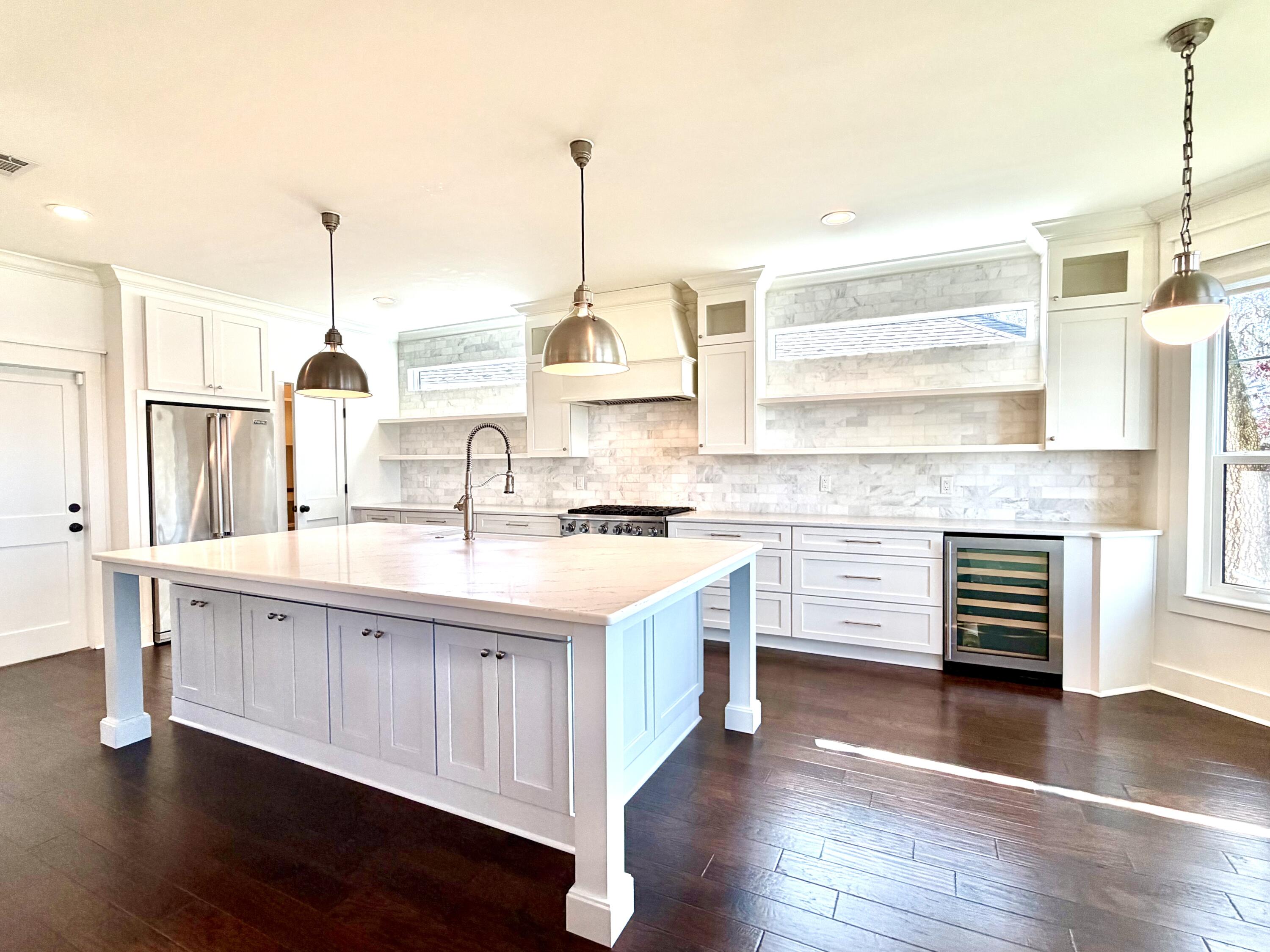 GRAND OAKS S/D - Residential