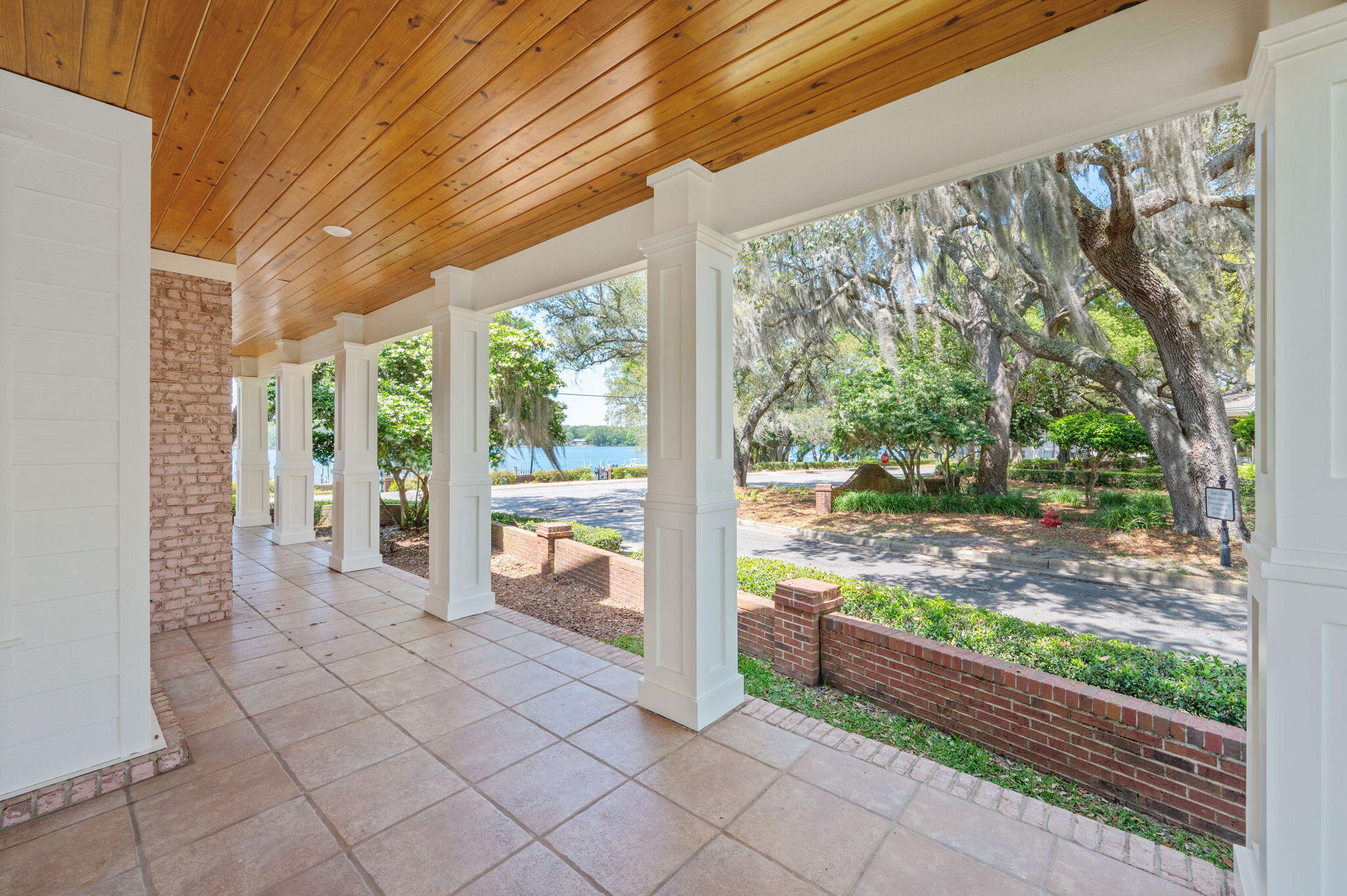 GRAND OAKS S/D - Residential