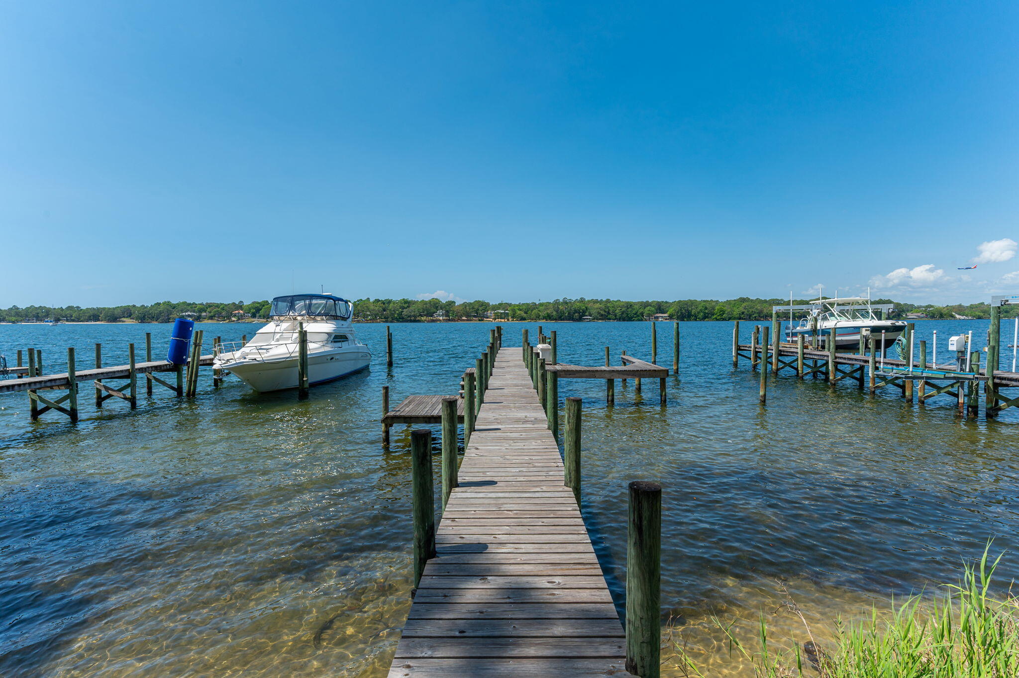 GRAND OAKS S/D - Residential