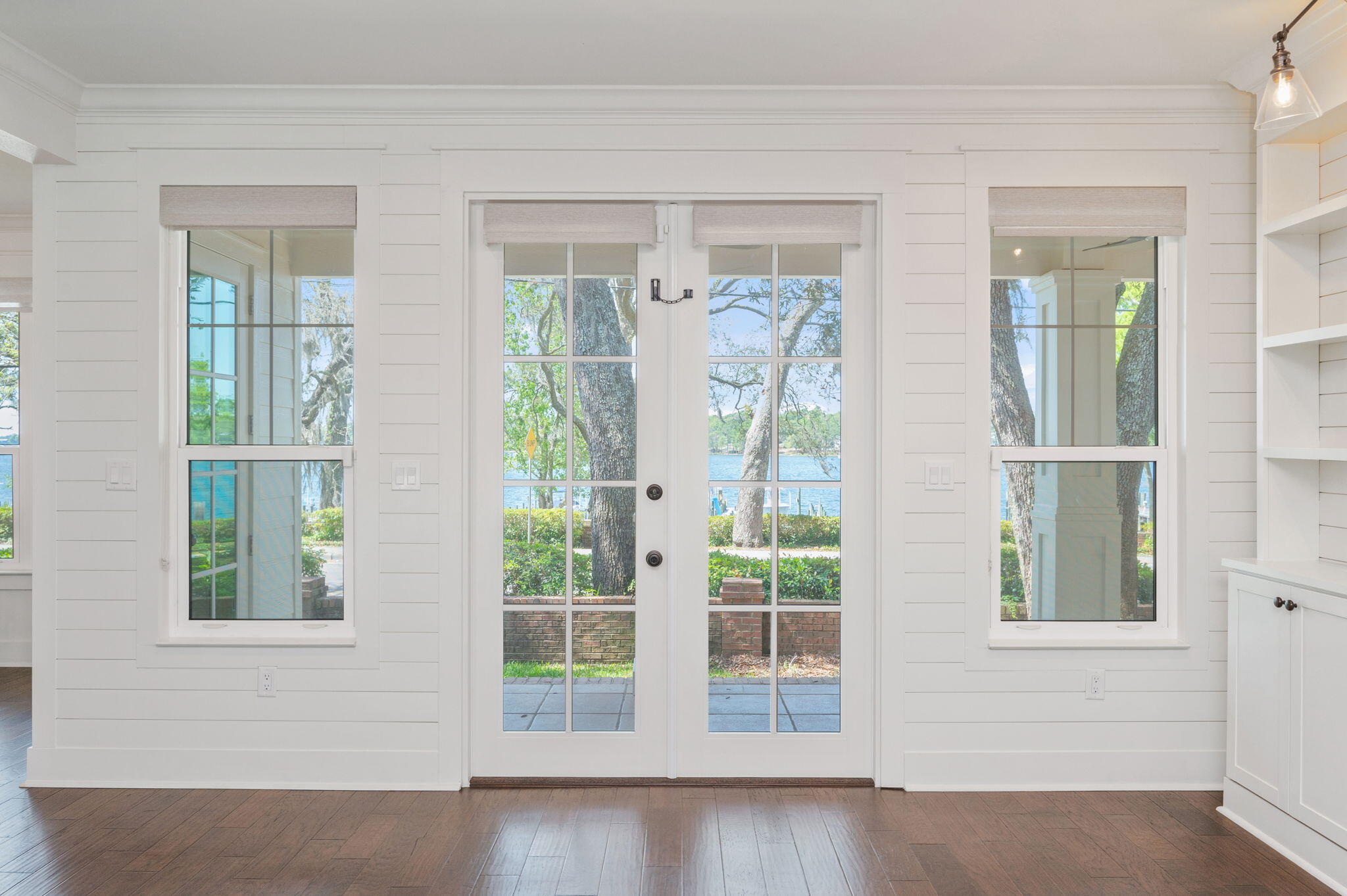 GRAND OAKS S/D - Residential