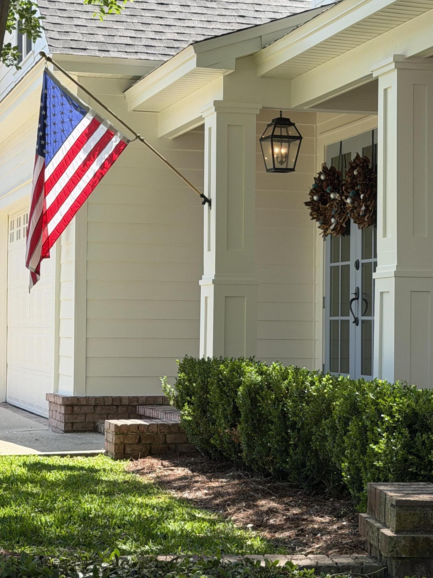 GRAND OAKS S/D - Residential