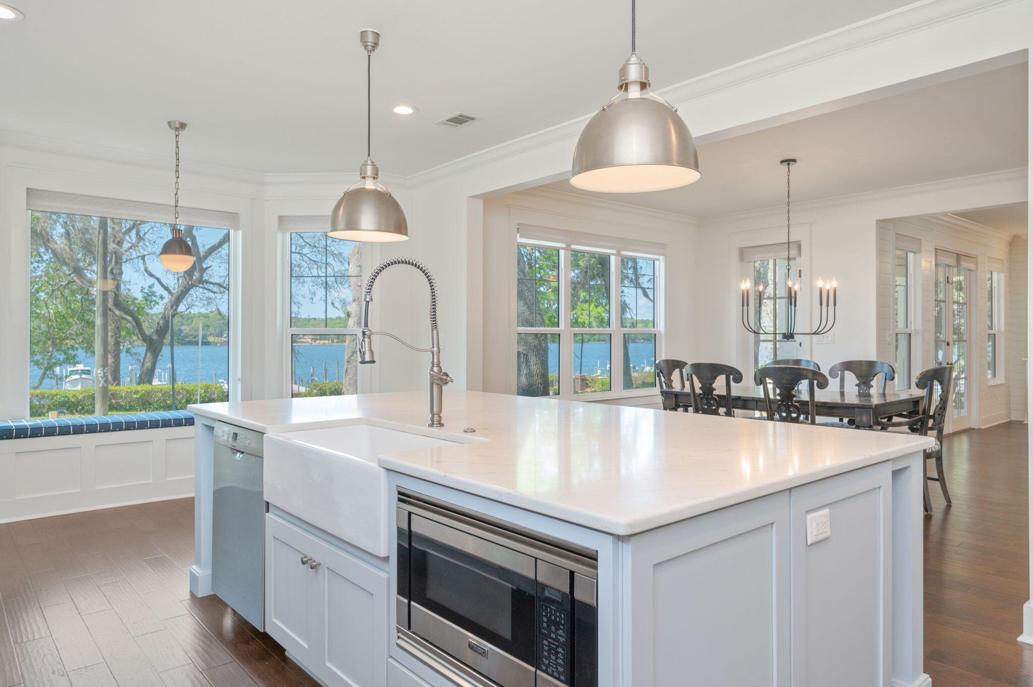 GRAND OAKS S/D - Residential