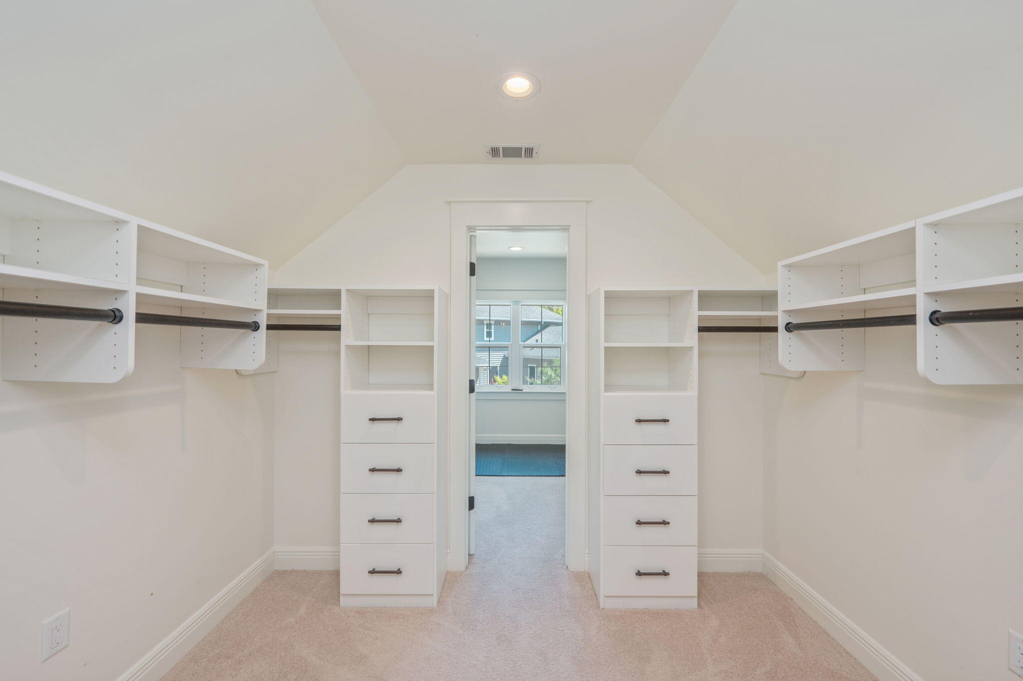 GRAND OAKS S/D - Residential