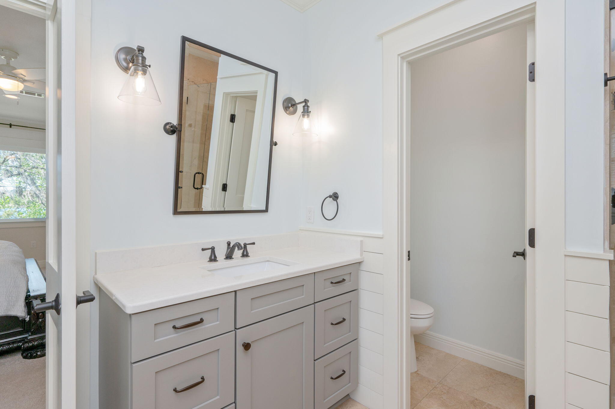 GRAND OAKS S/D - Residential