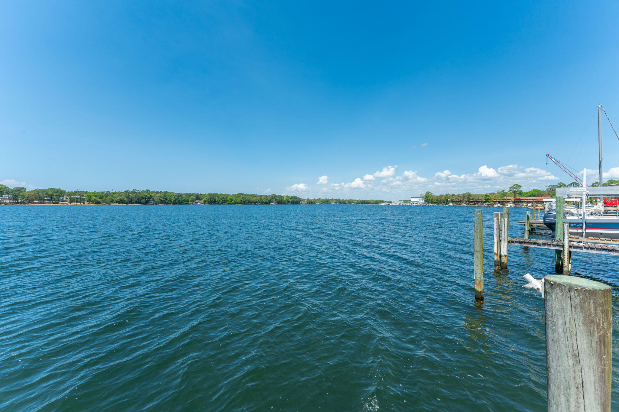 GRAND OAKS S/D - Residential