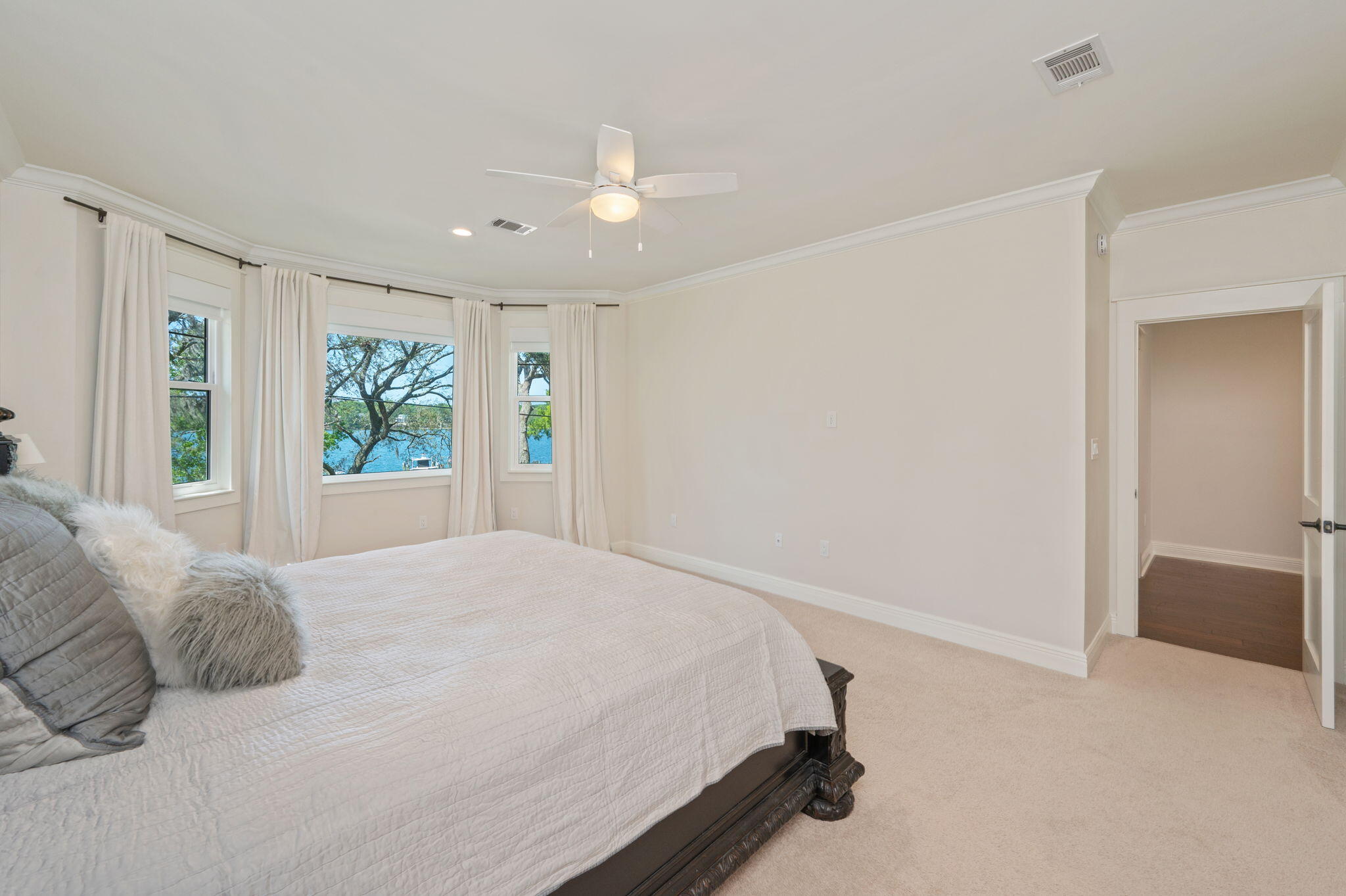 GRAND OAKS S/D - Residential