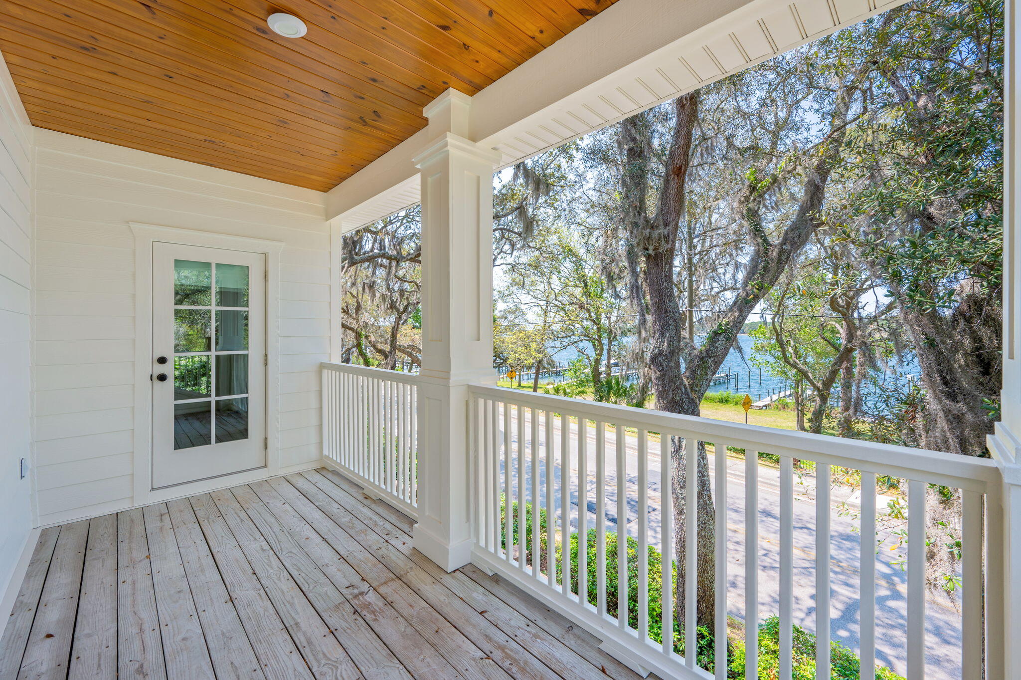 GRAND OAKS S/D - Residential