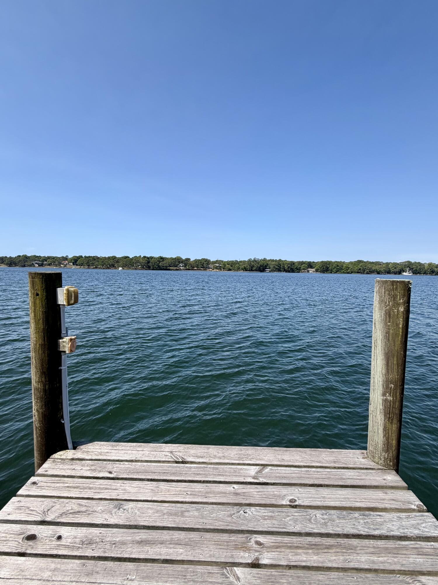 GRAND OAKS S/D - Residential