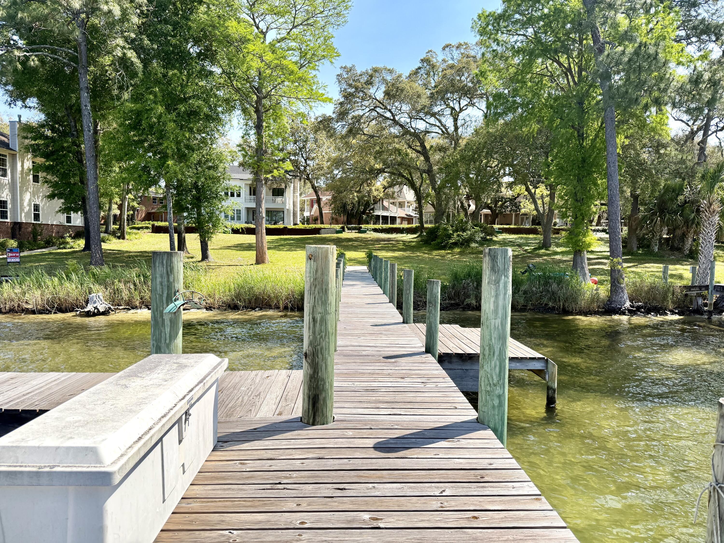 GRAND OAKS S/D - Residential