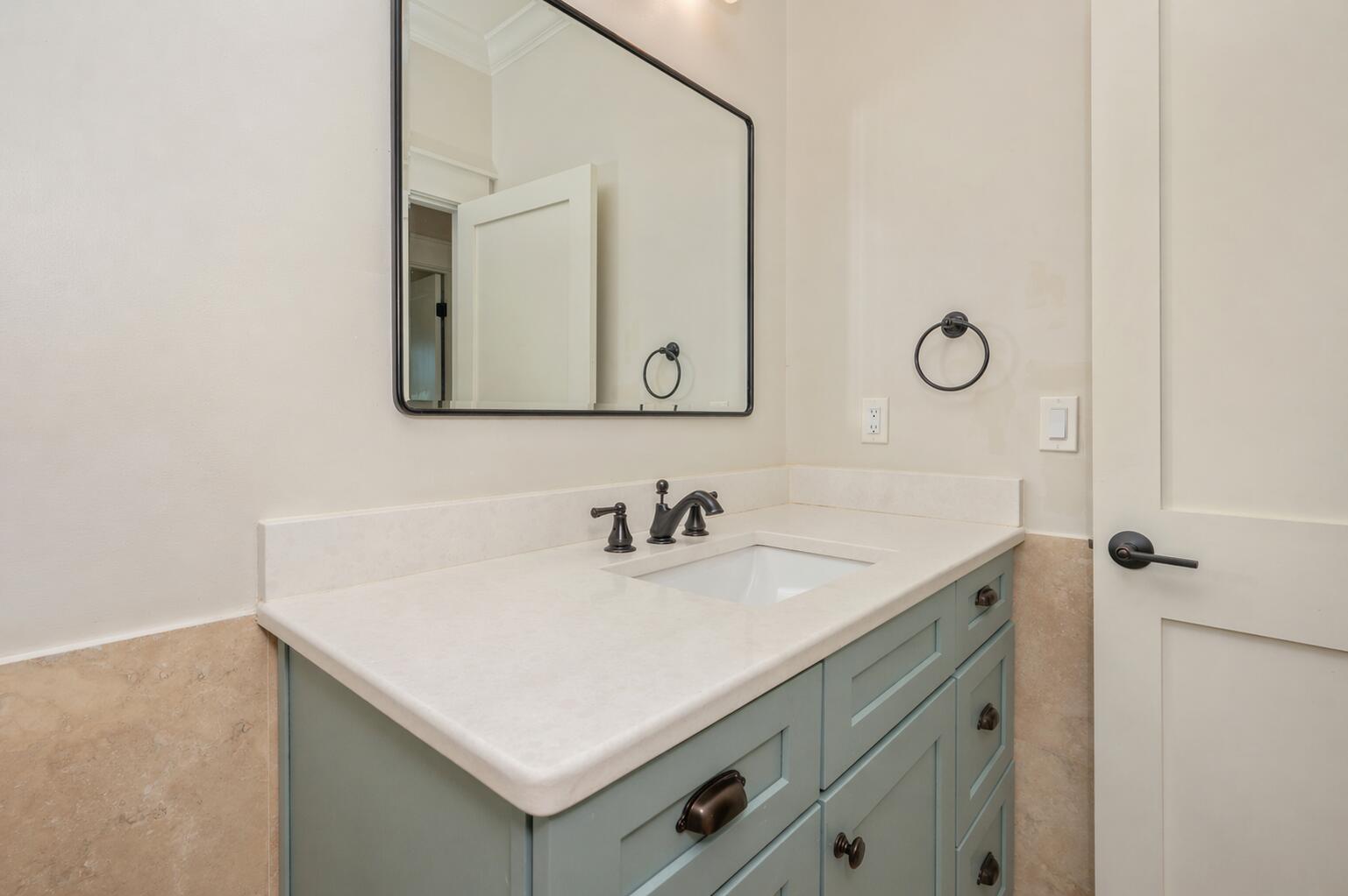 GRAND OAKS S/D - Residential