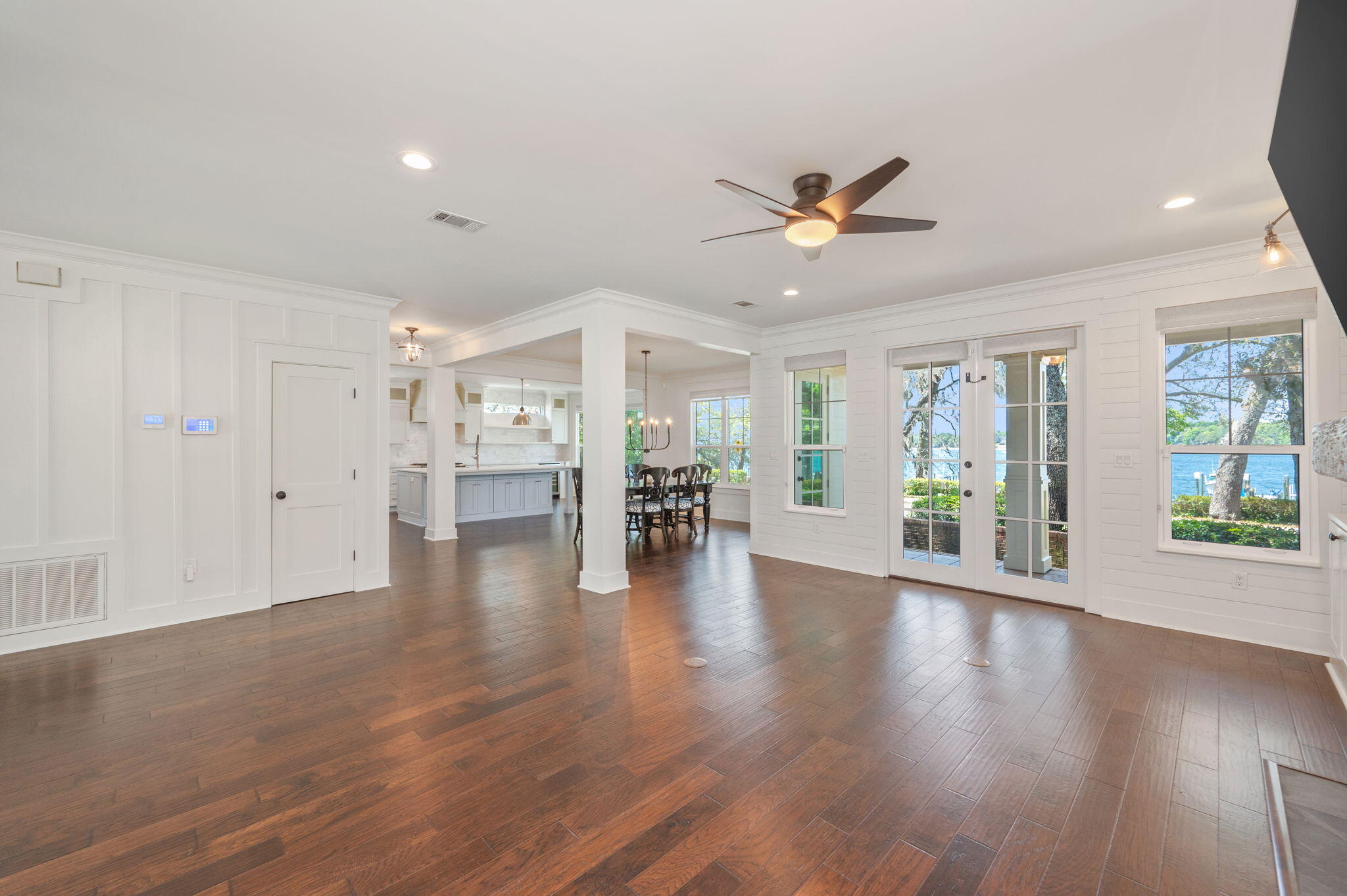 GRAND OAKS S/D - Residential