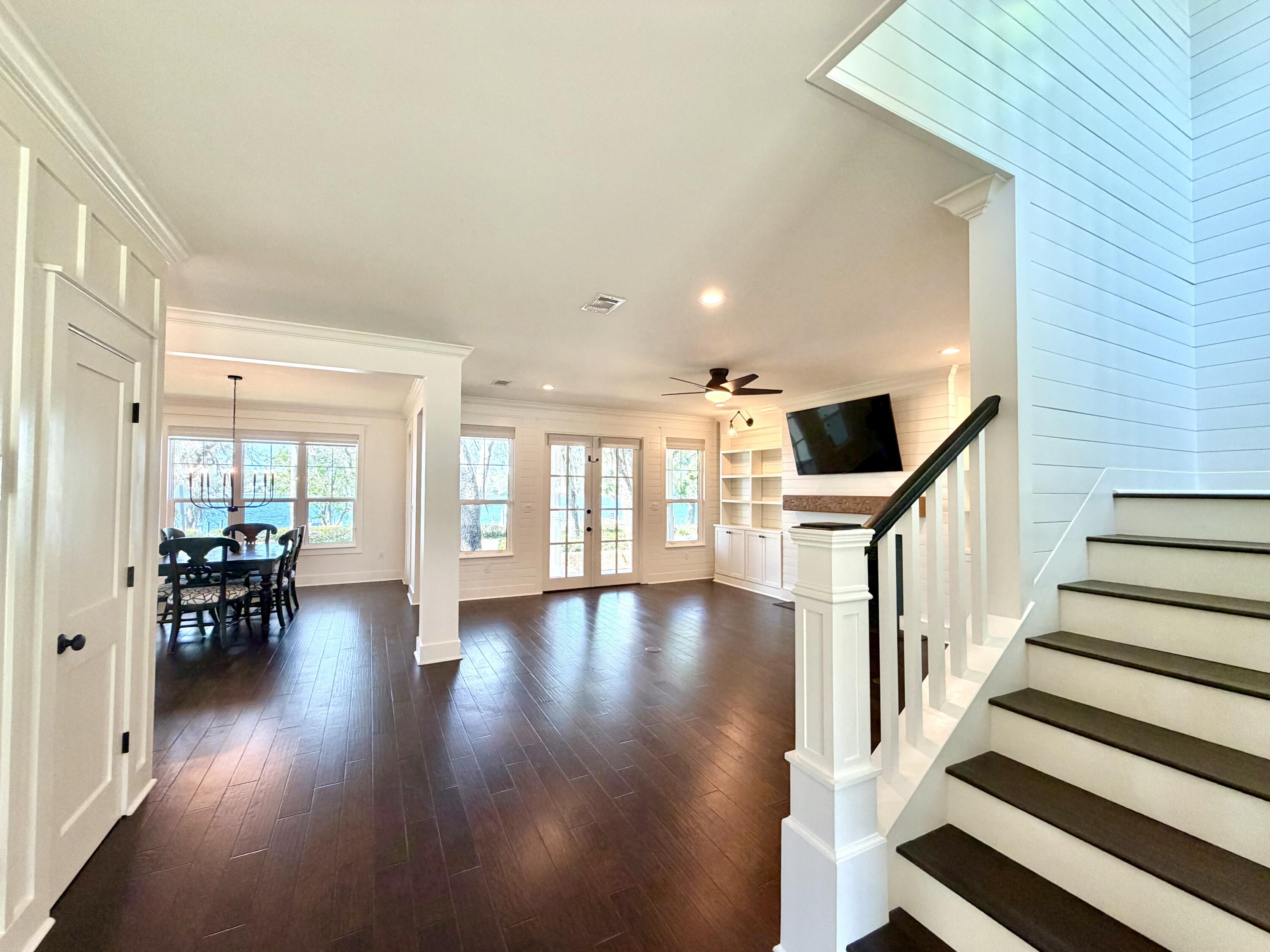 GRAND OAKS S/D - Residential