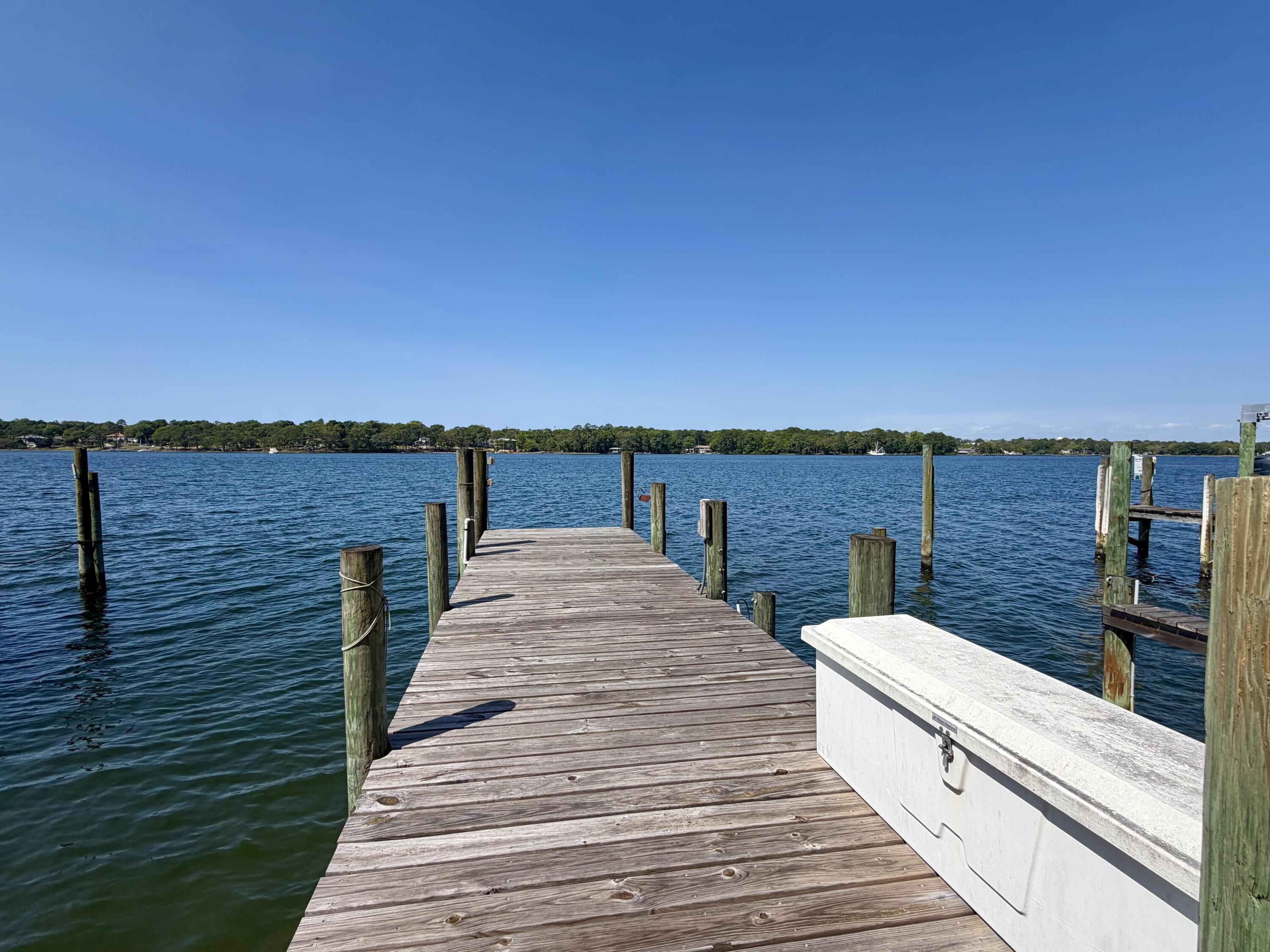 GRAND OAKS S/D - Residential