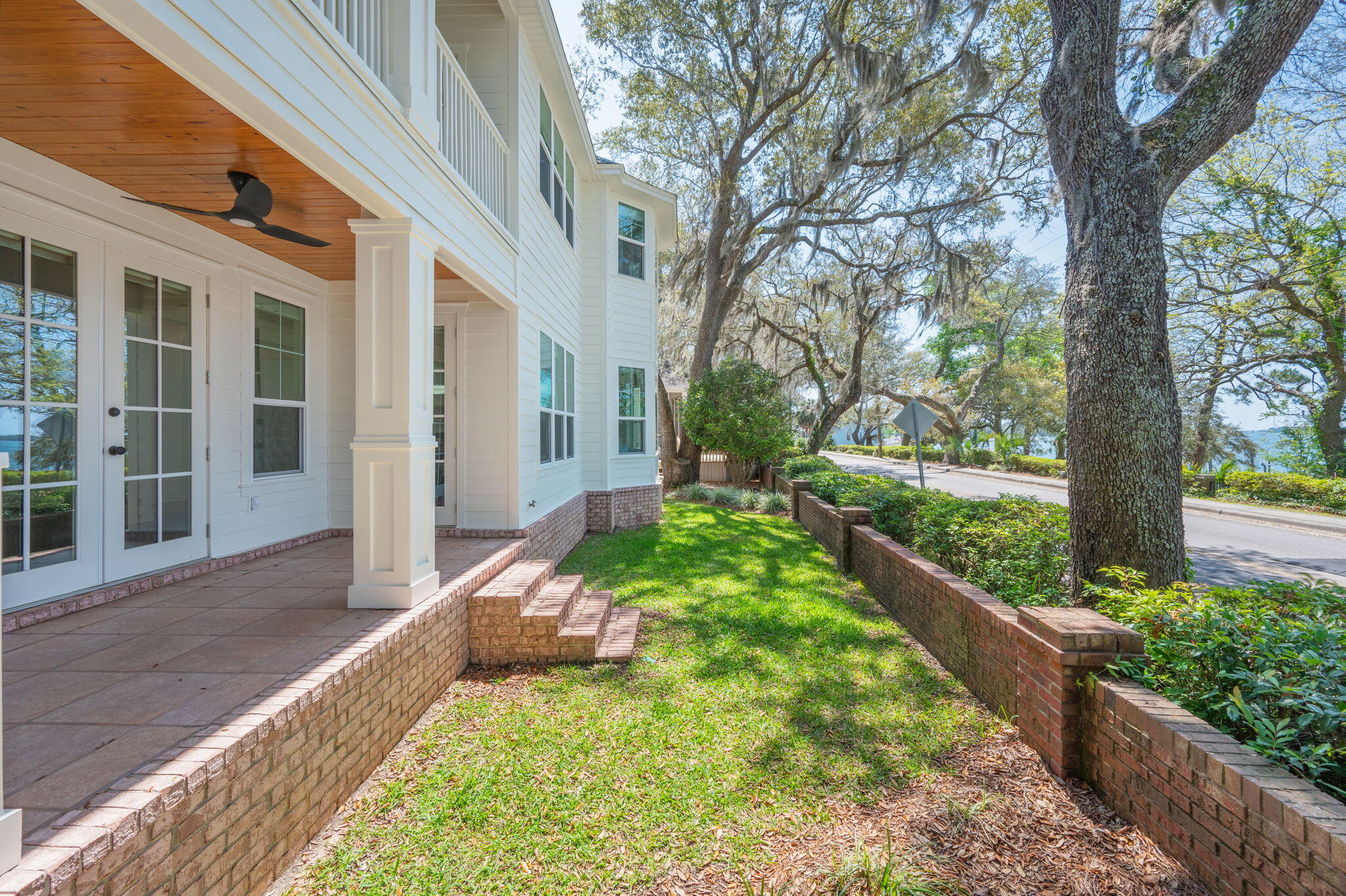 GRAND OAKS S/D - Residential