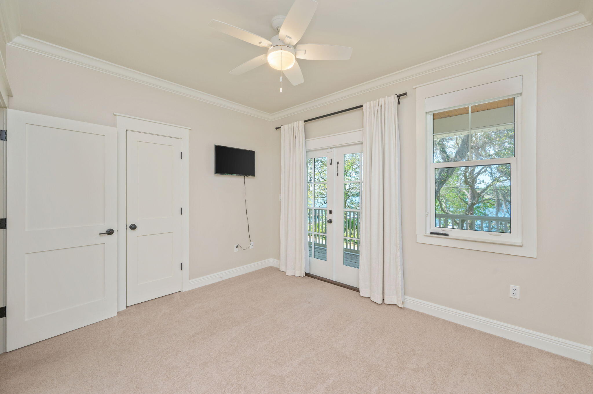 GRAND OAKS S/D - Residential