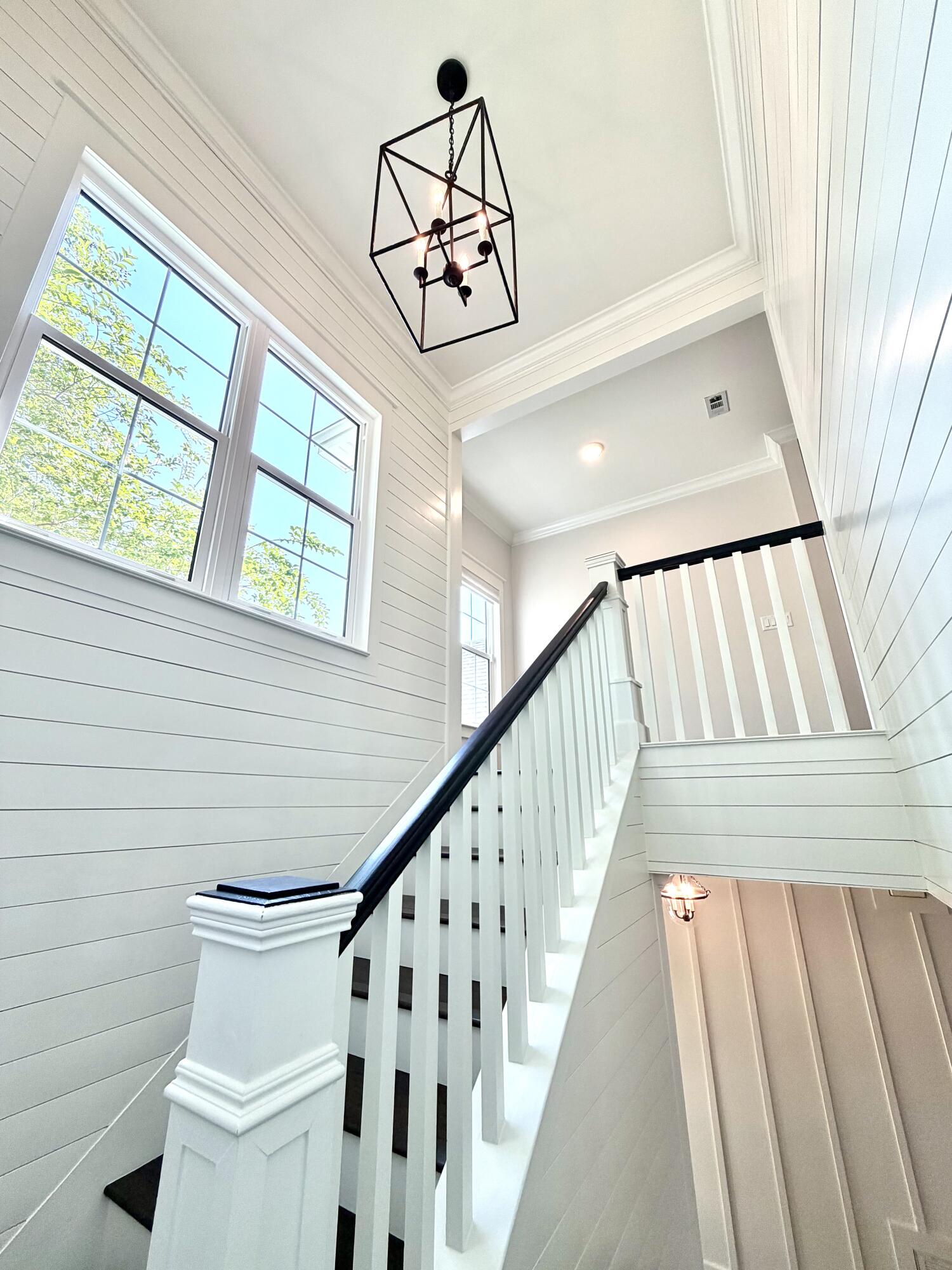 GRAND OAKS S/D - Residential