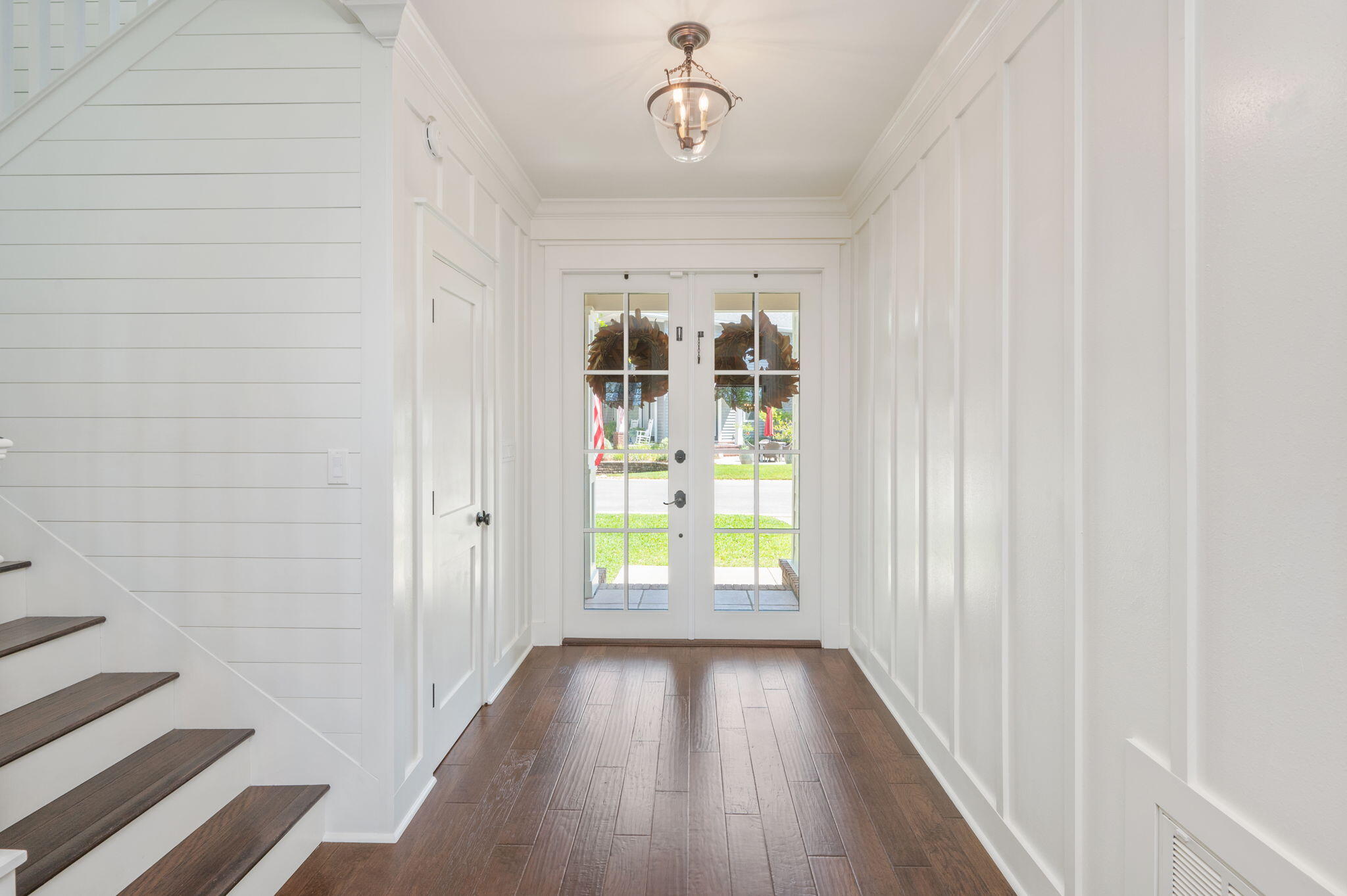 GRAND OAKS S/D - Residential