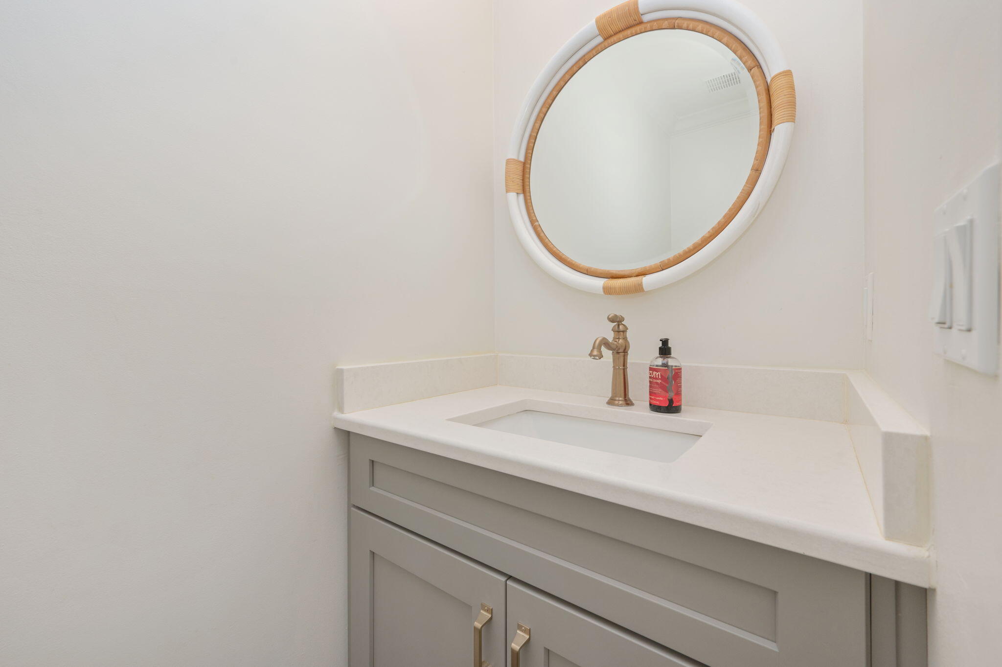 GRAND OAKS S/D - Residential