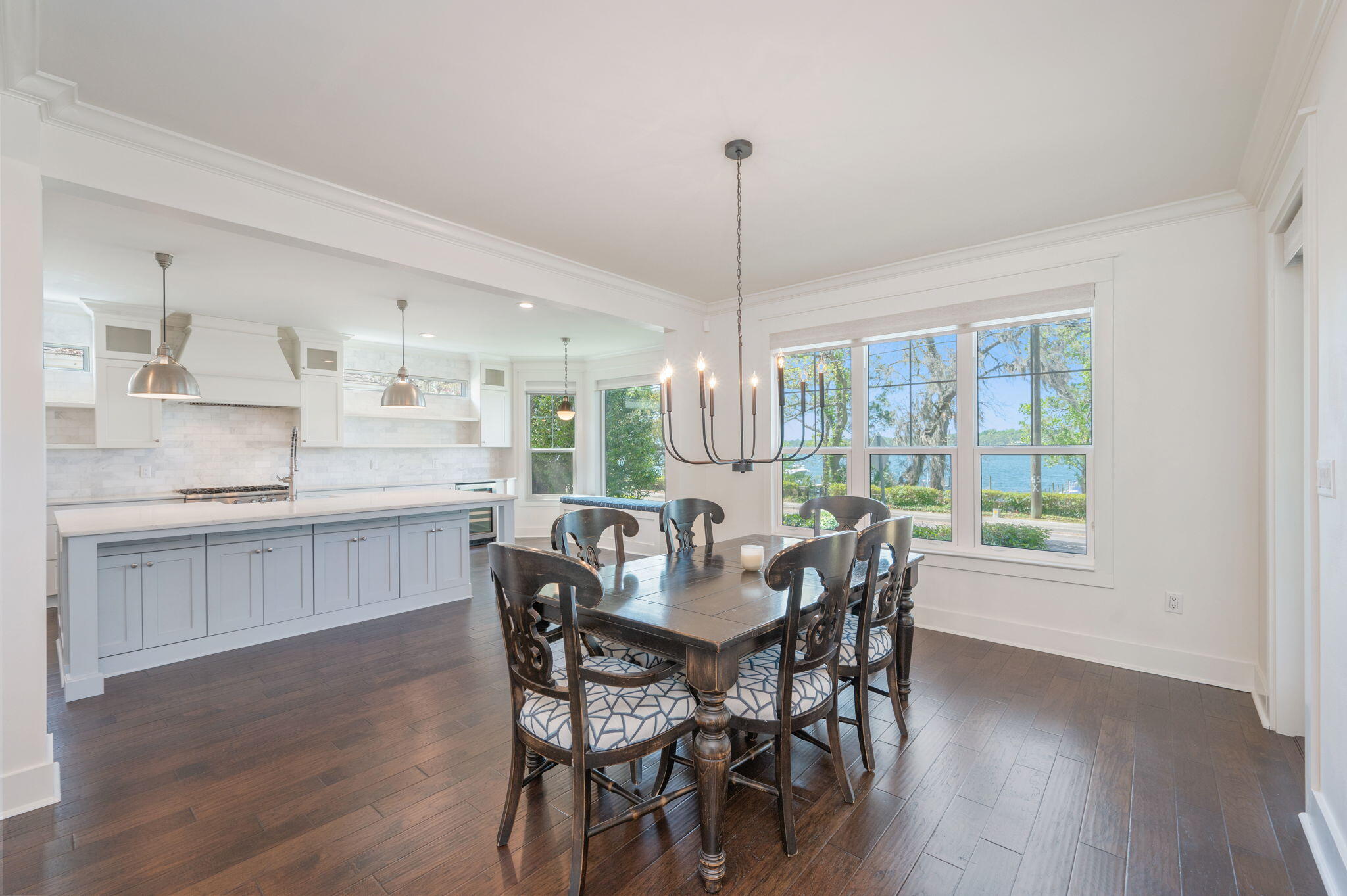 GRAND OAKS S/D - Residential