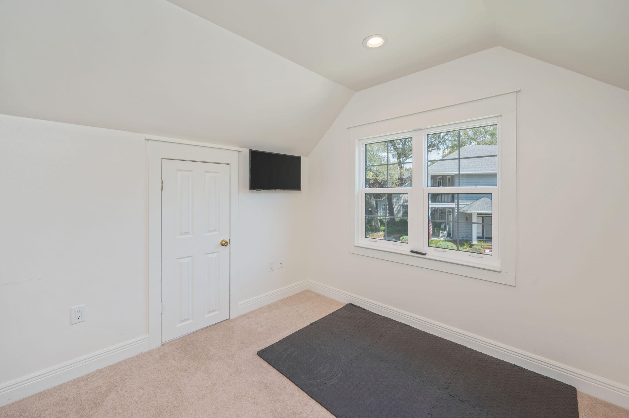 GRAND OAKS S/D - Residential