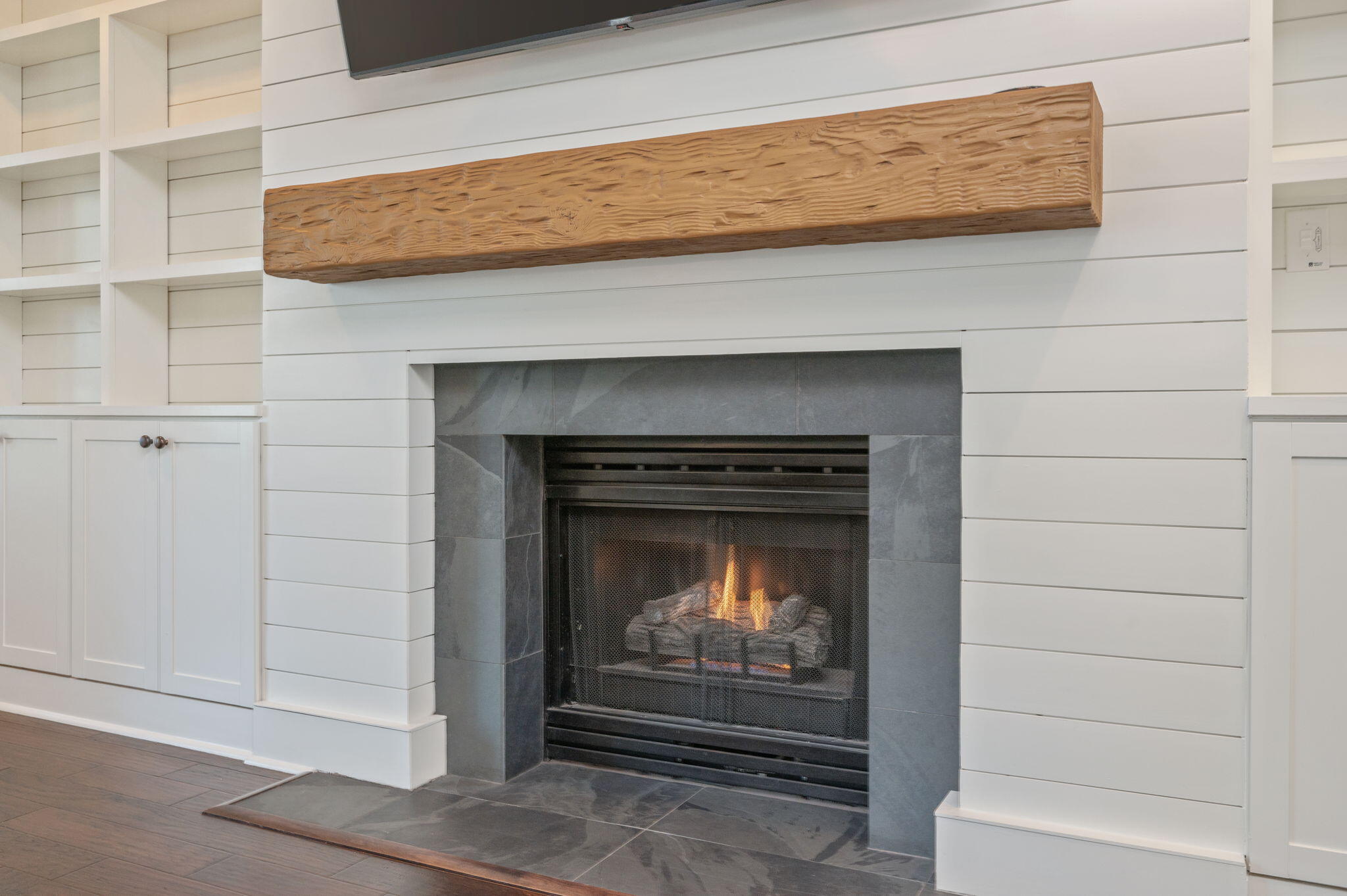 GRAND OAKS S/D - Residential