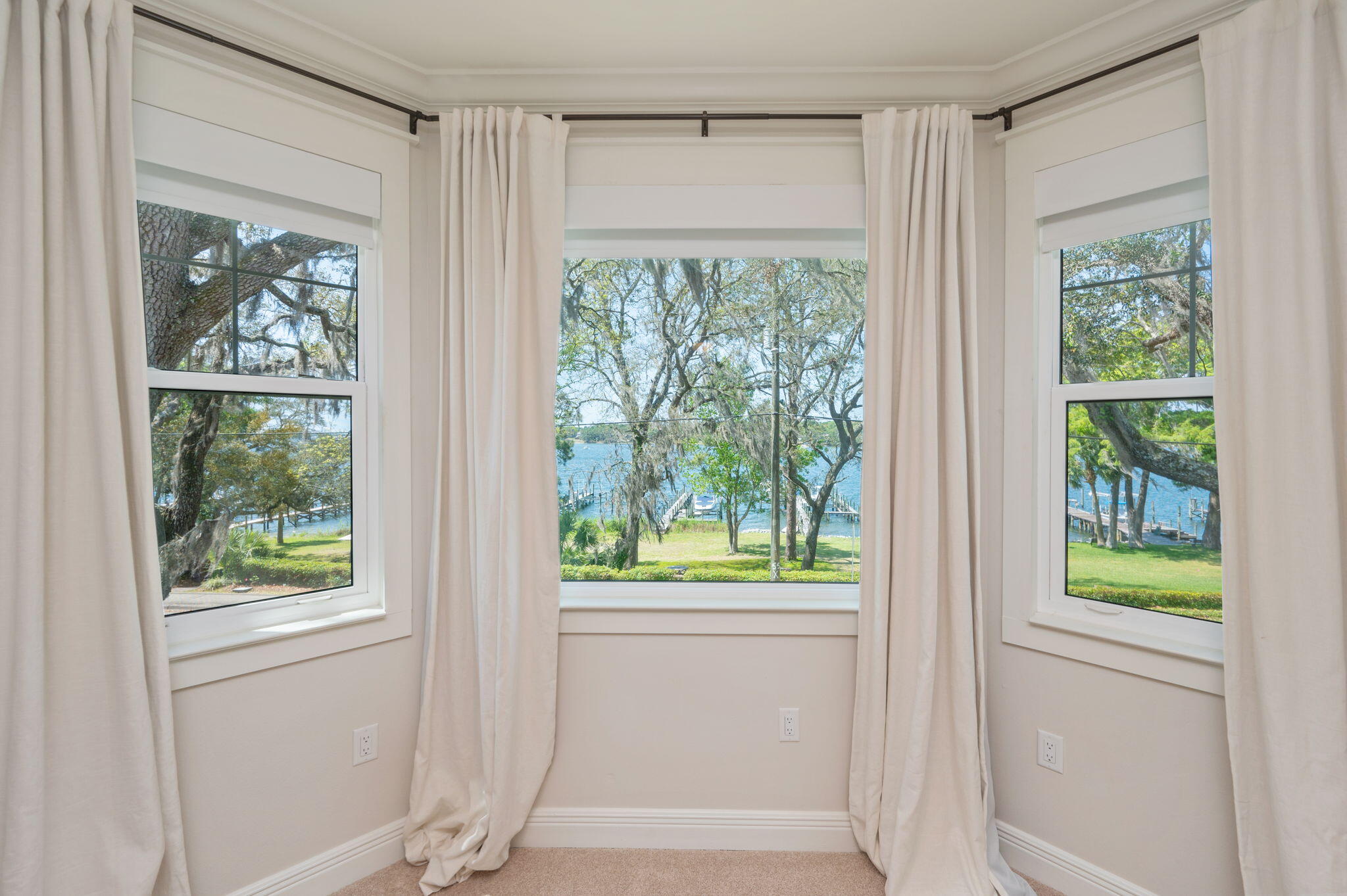 GRAND OAKS S/D - Residential