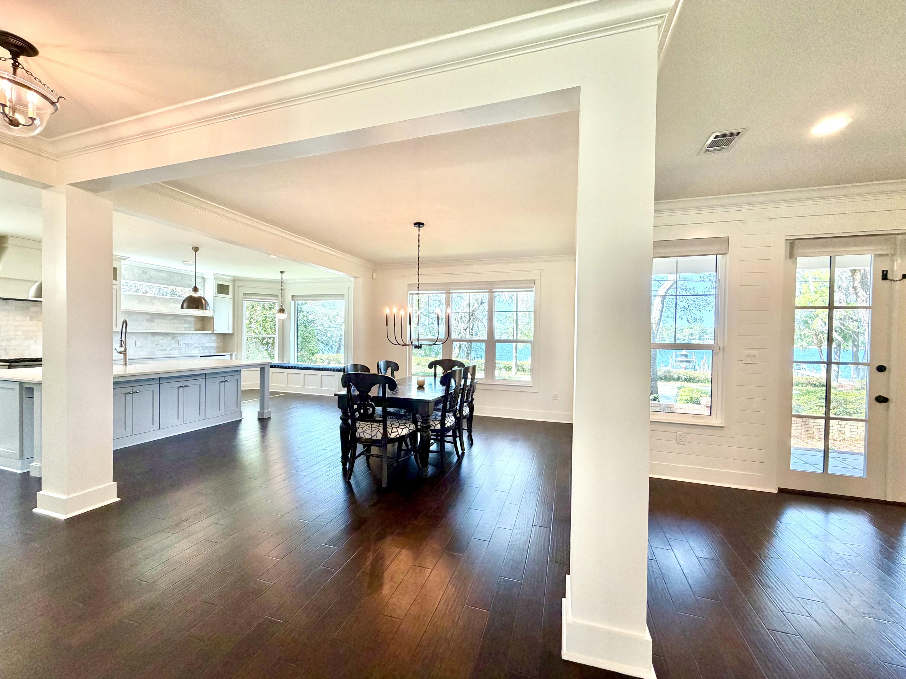 GRAND OAKS S/D - Residential