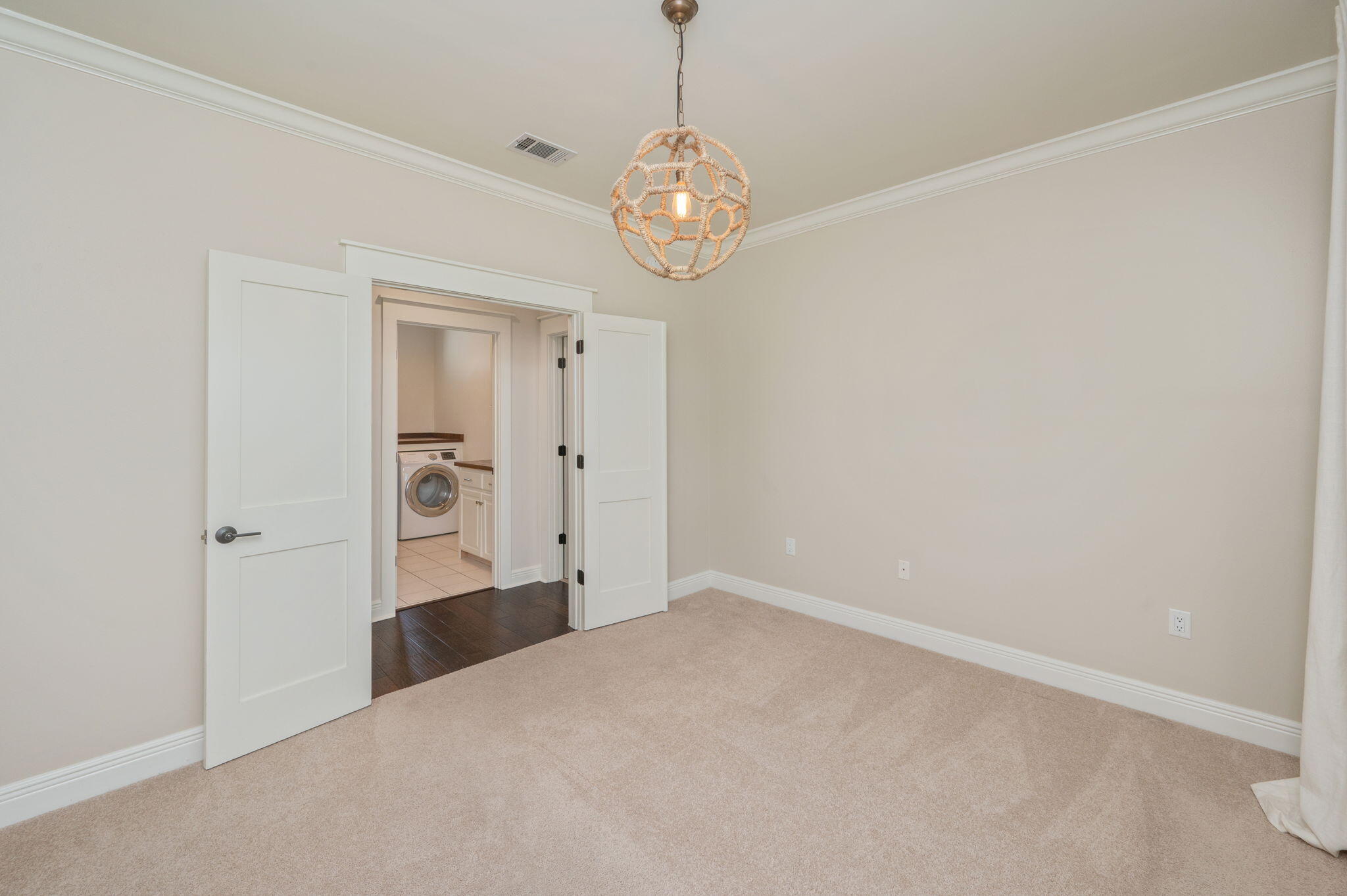 GRAND OAKS S/D - Residential