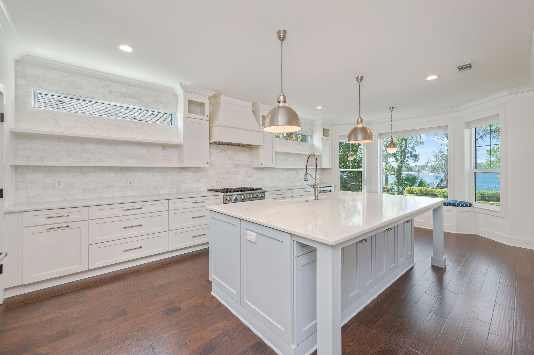 GRAND OAKS S/D - Residential