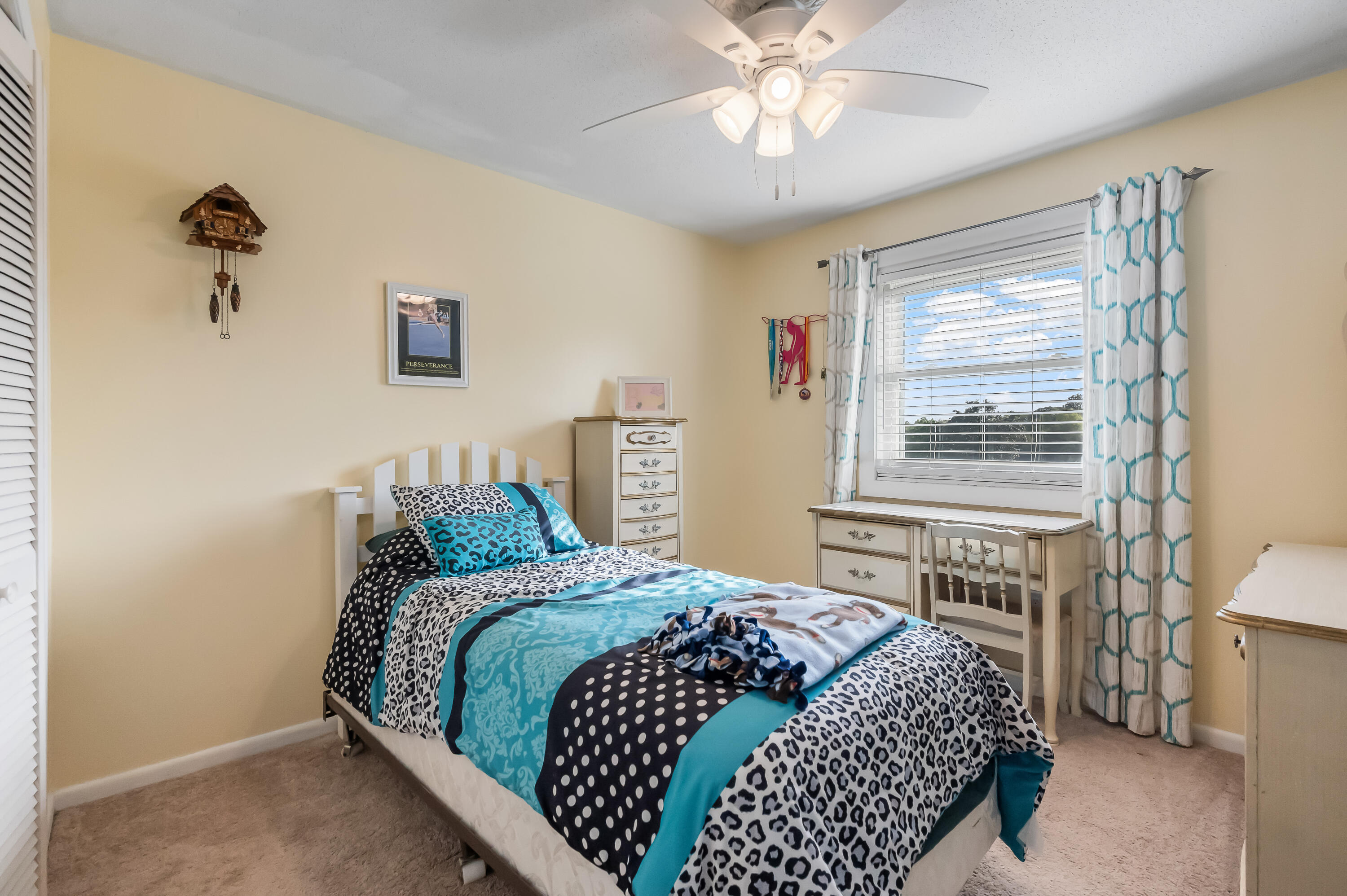 PINE LAKE - Residential