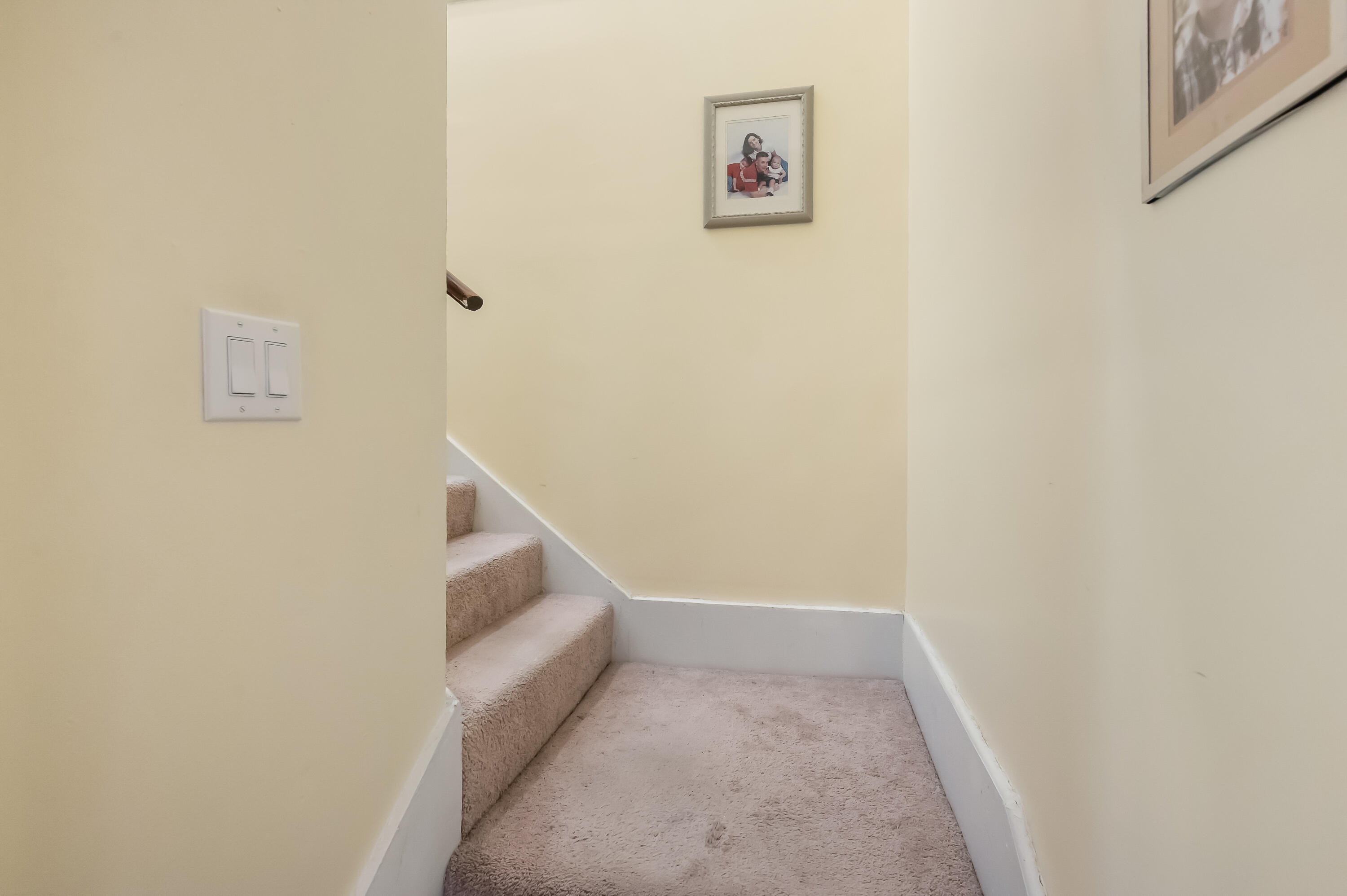 PINE LAKE - Residential