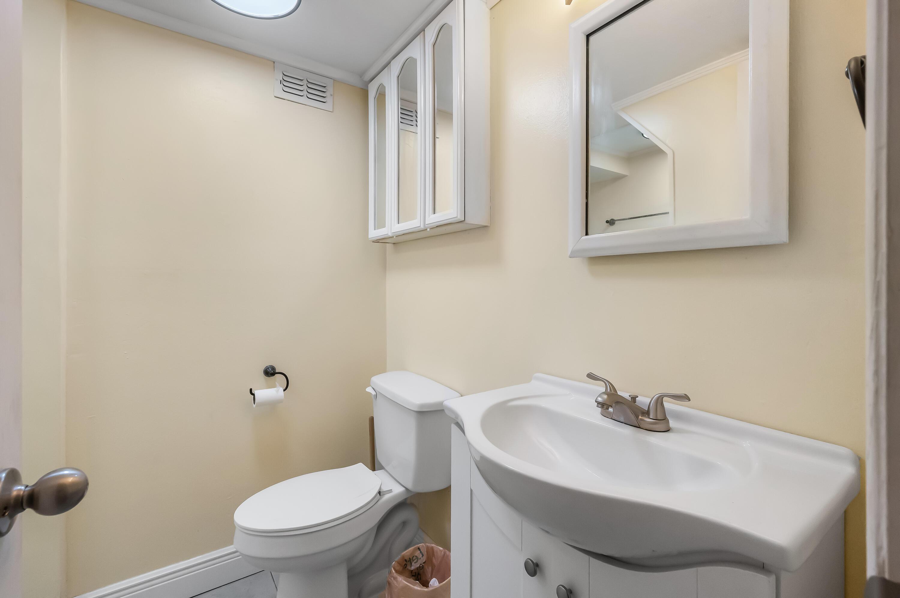 PINE LAKE - Residential