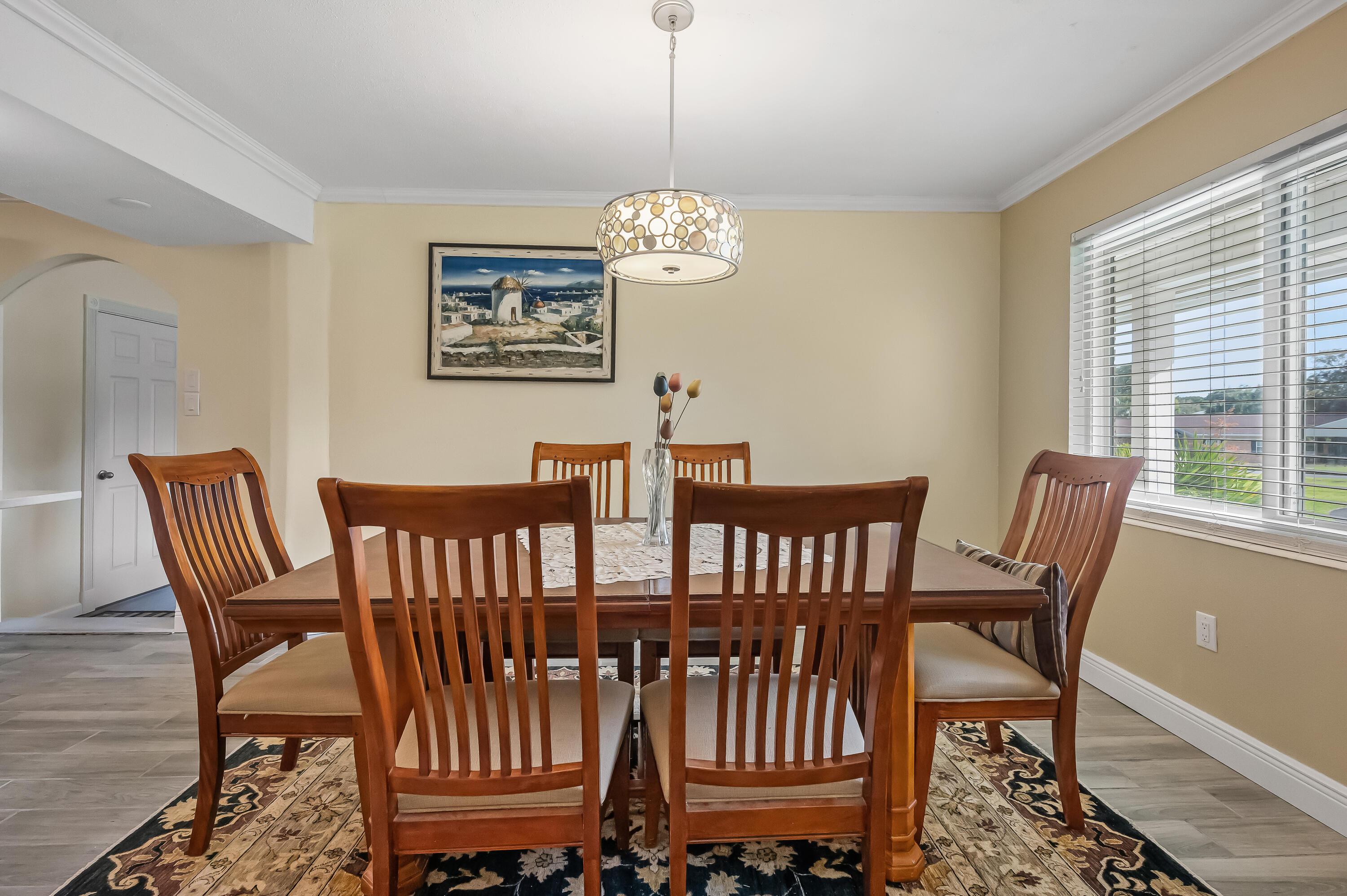 PINE LAKE - Residential