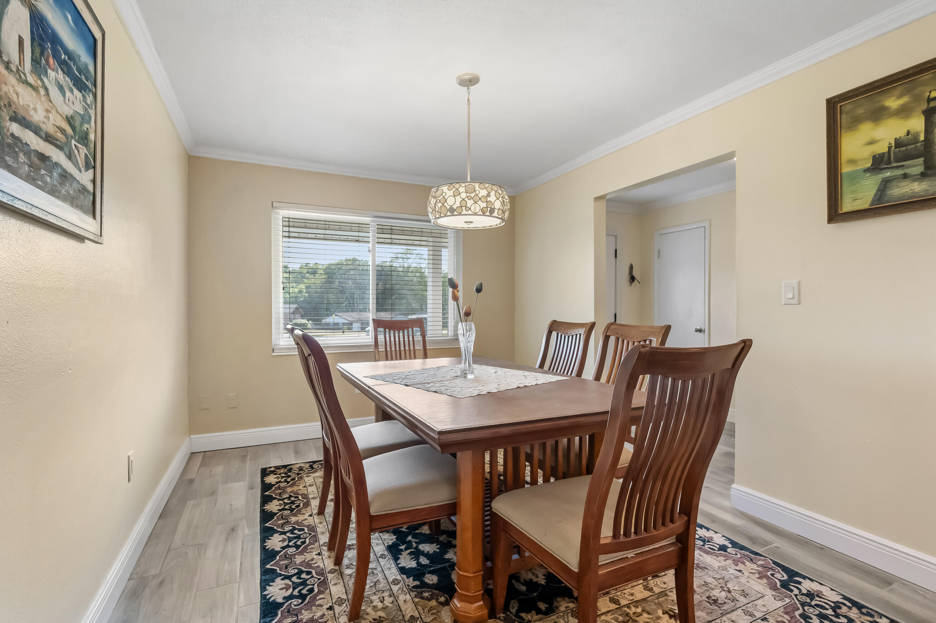 PINE LAKE - Residential